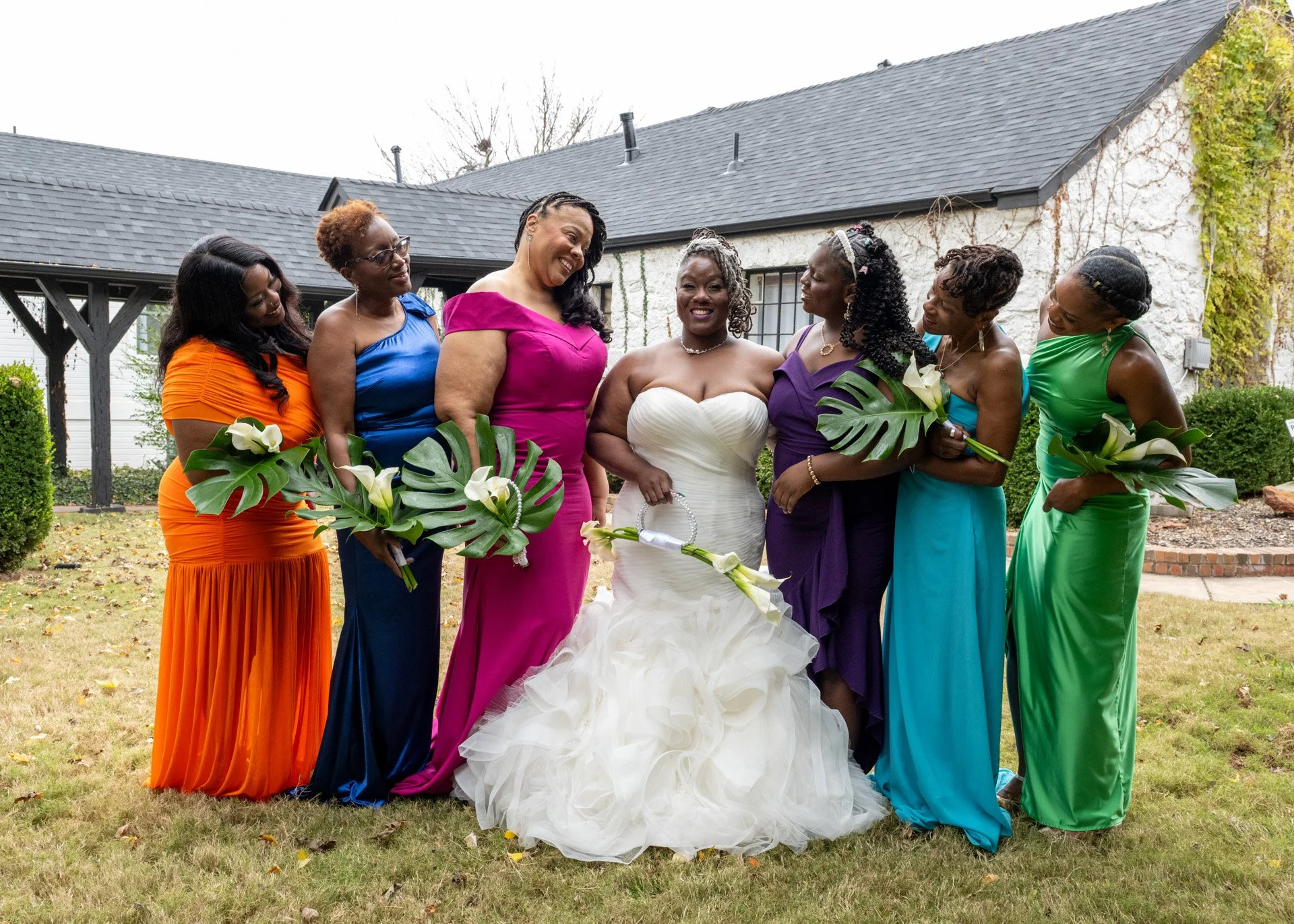 Krystle and Byran Wedding-5280.jpg