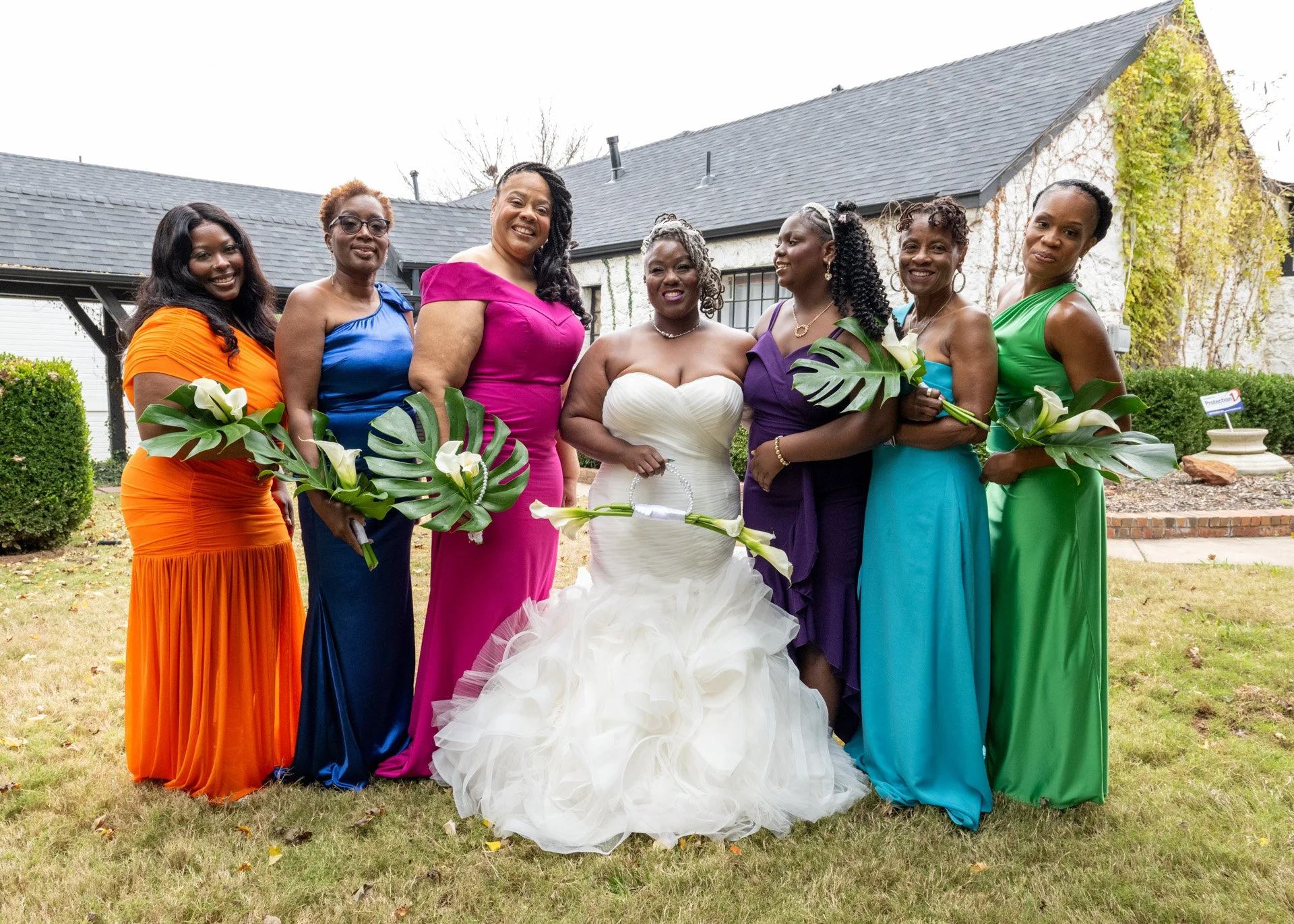 Krystle and Byran Wedding-5296.jpg