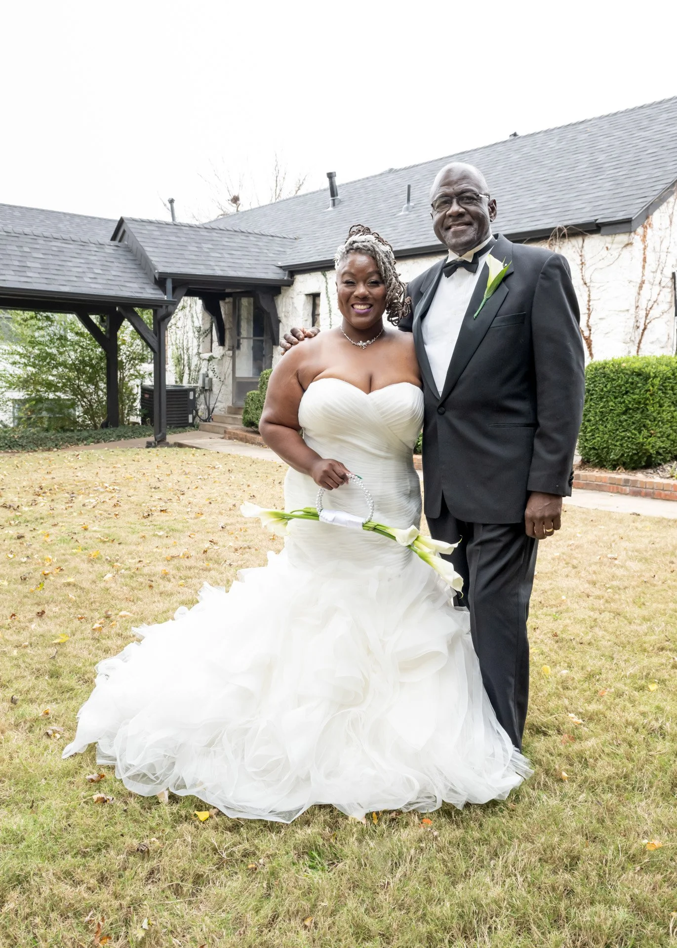 Krystle and Byran Wedding-5312.jpg