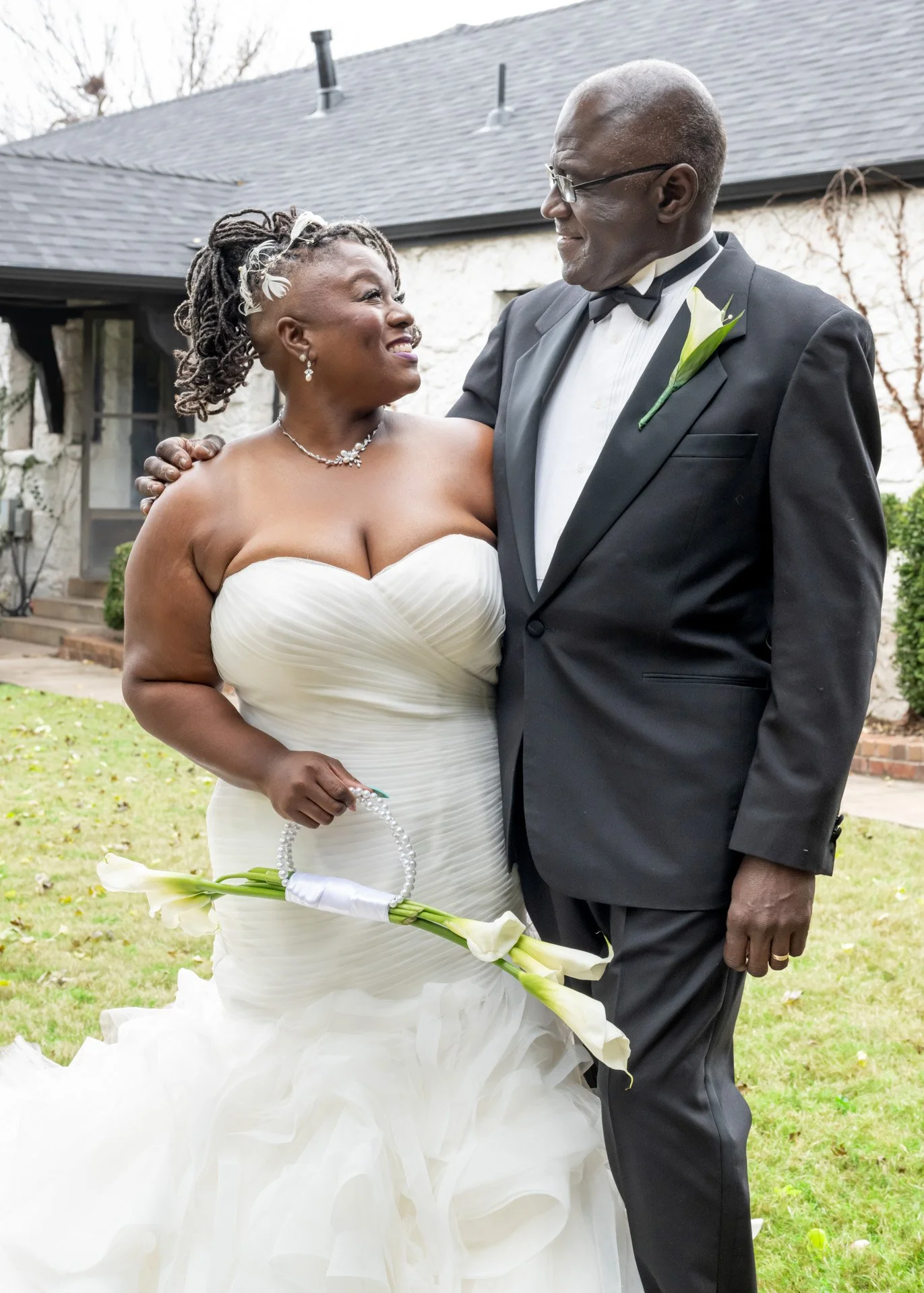Krystle and Byran Wedding-5316.jpg