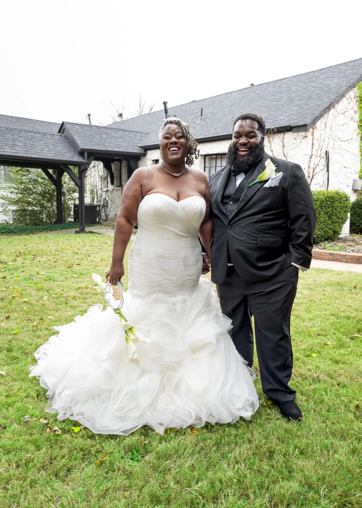 Krystle and Byran Wedding-5339.jpg