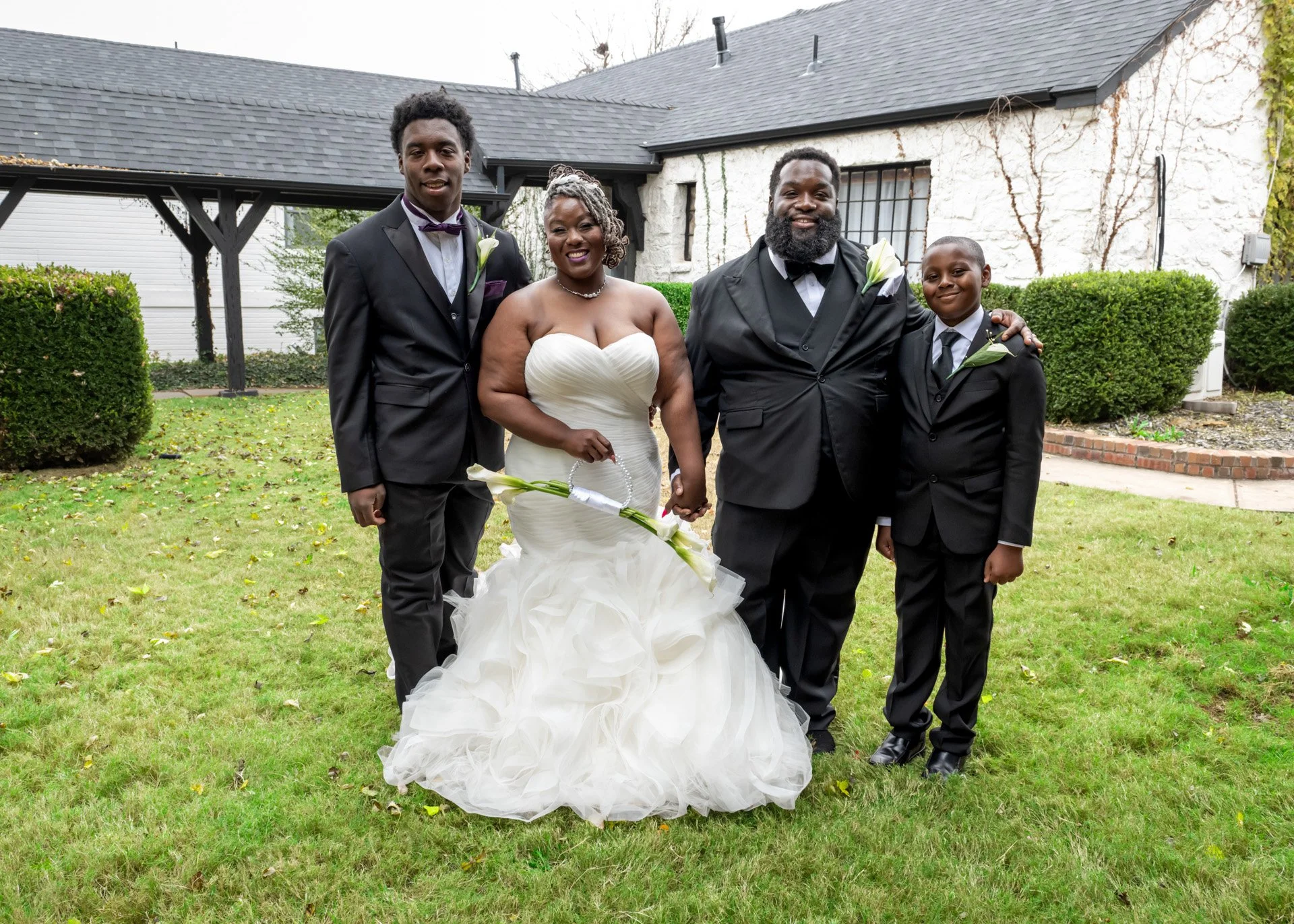 Krystle and Byran Wedding-5348.jpg