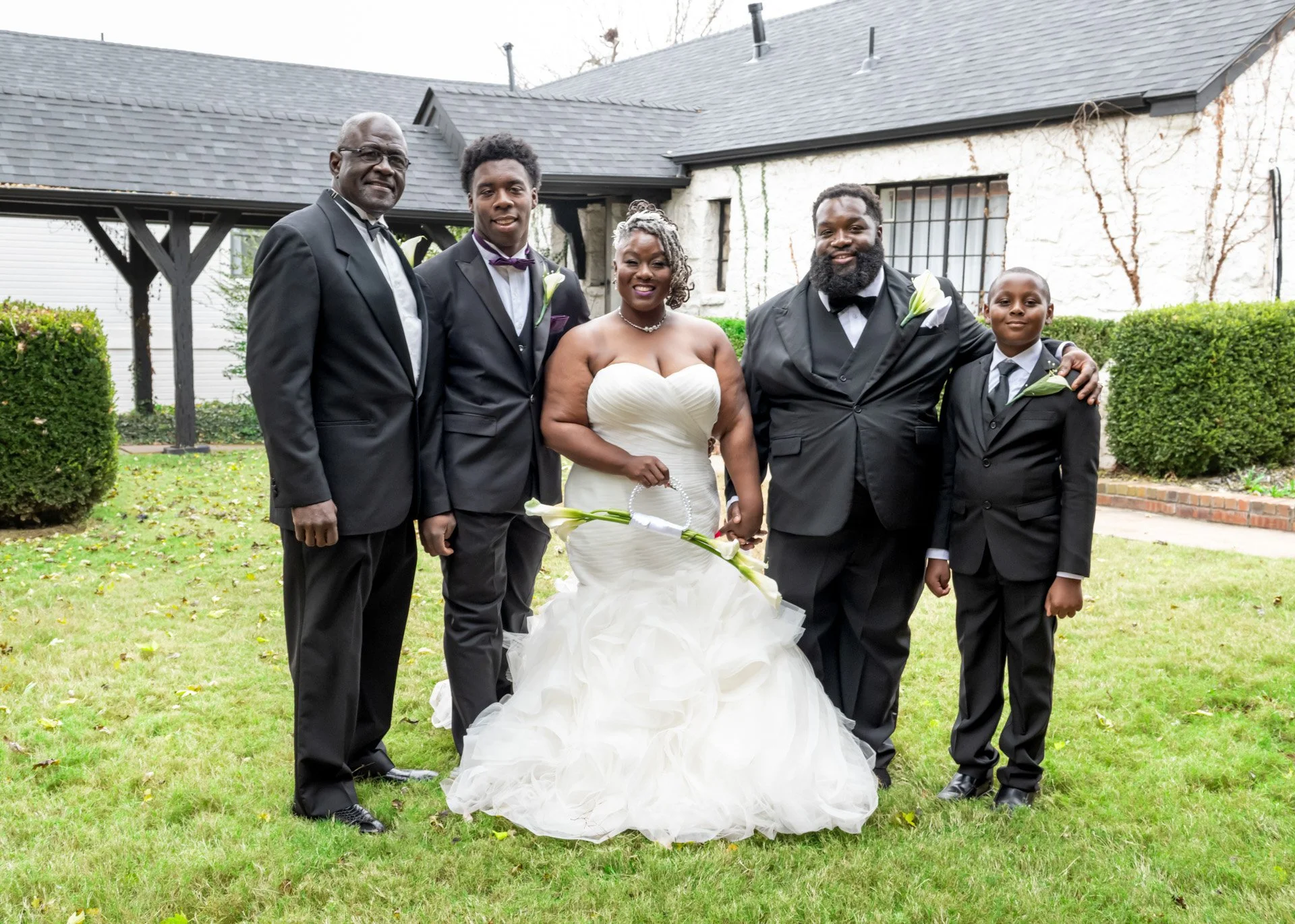 Krystle and Byran Wedding-5353.jpg