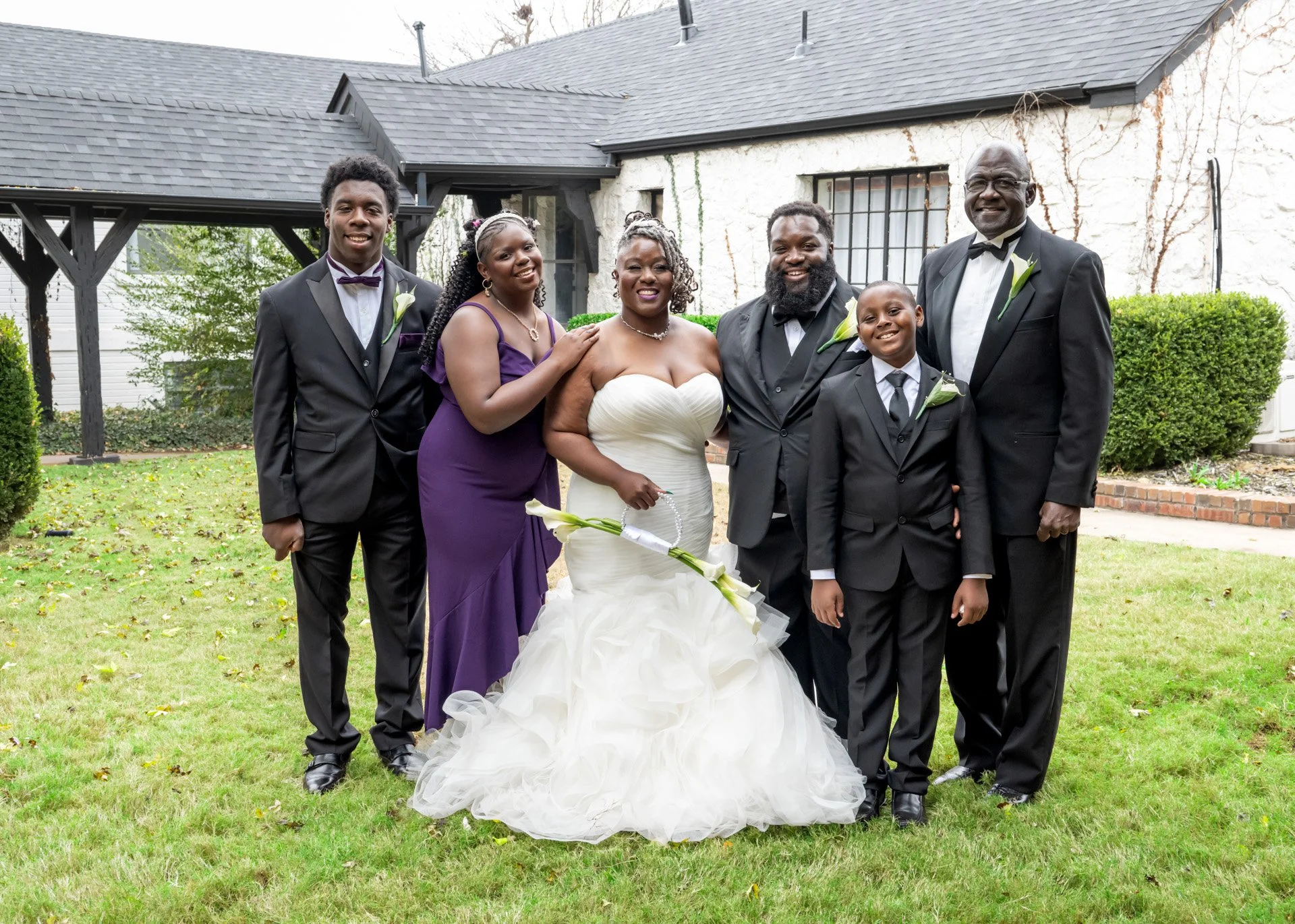 Krystle and Byran Wedding-5370.jpg