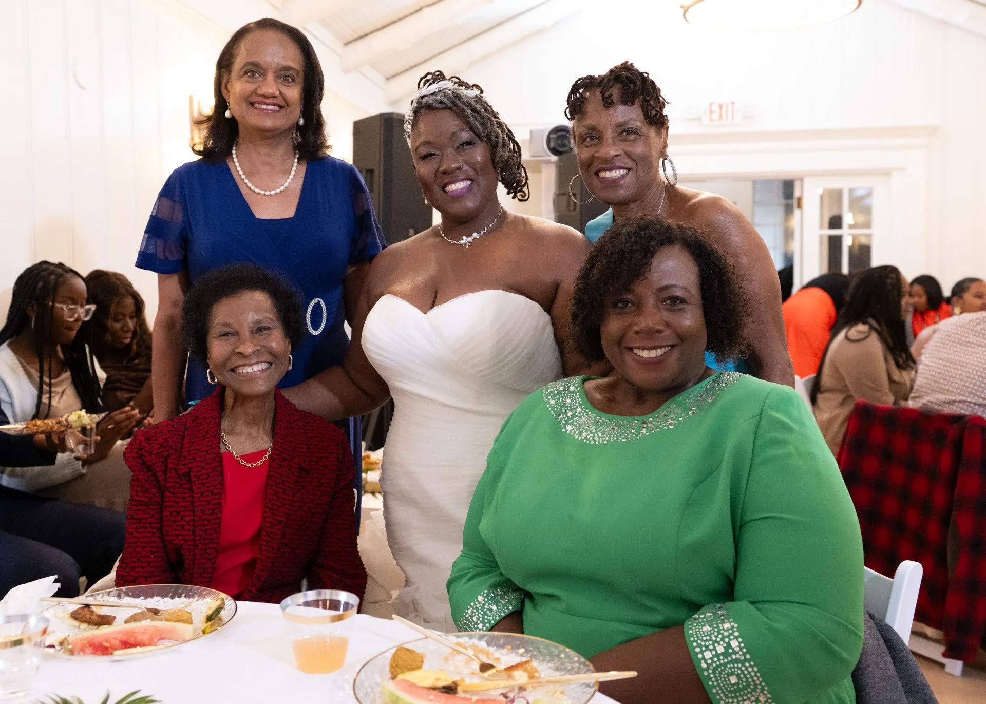 Krystle and Byran Wedding-5394.jpg