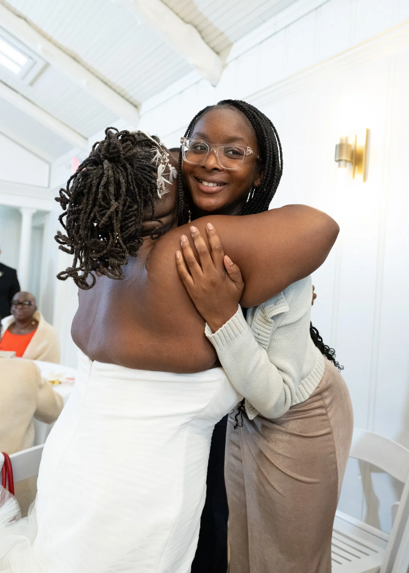 Krystle and Byran Wedding-5401.jpg