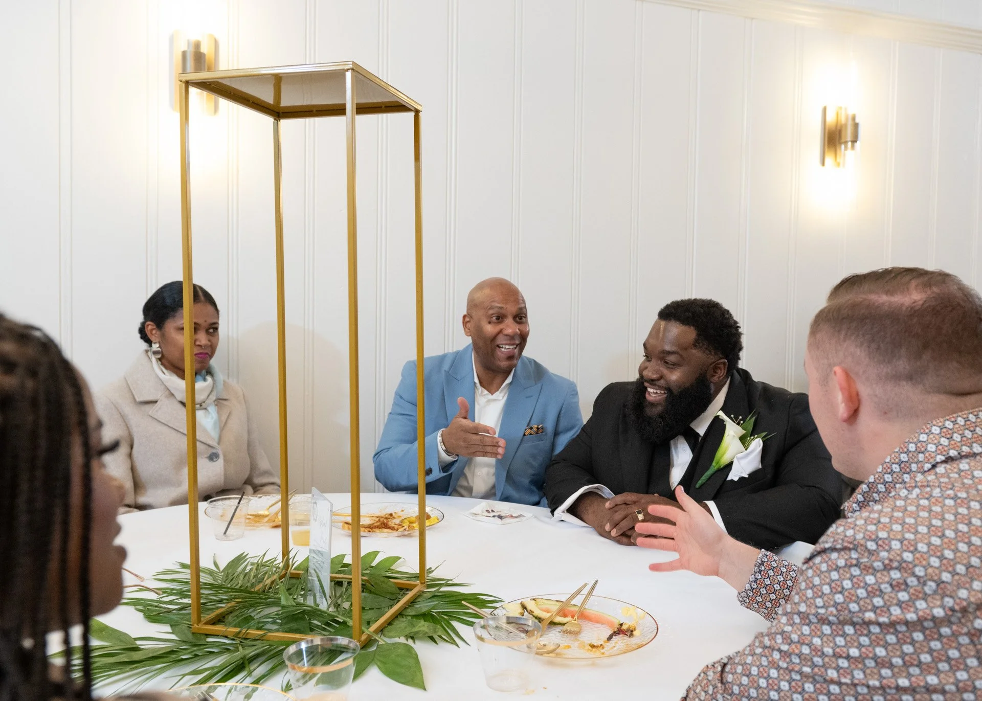 Krystle and Byran Wedding-5405.jpg