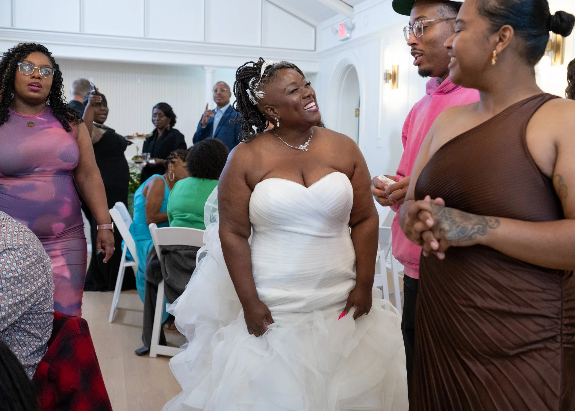 Krystle and Byran Wedding-5420.jpg