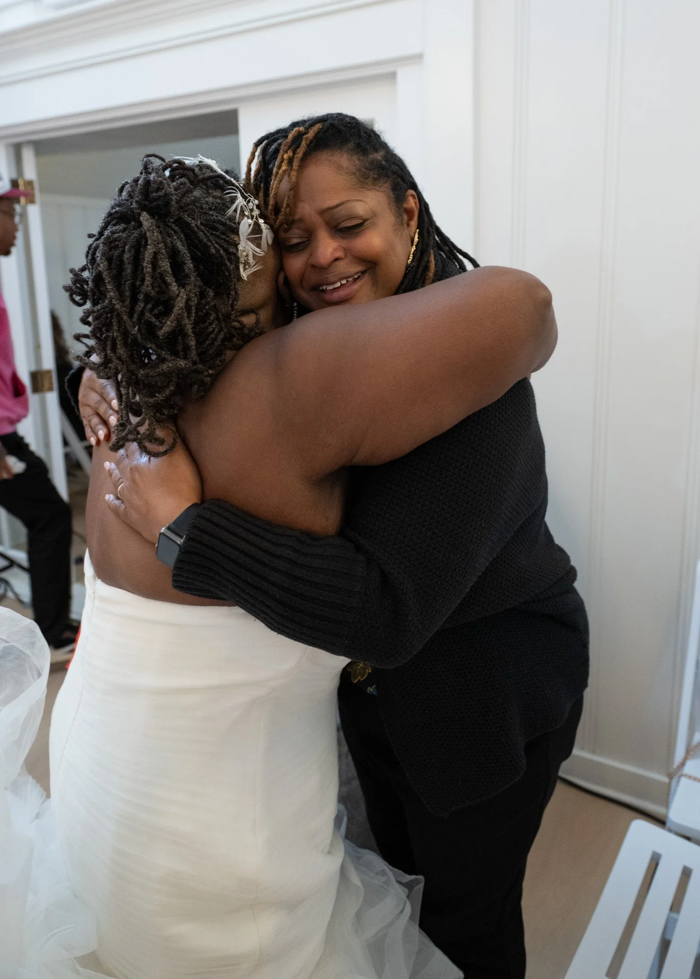 Krystle and Byran Wedding-5423.jpg