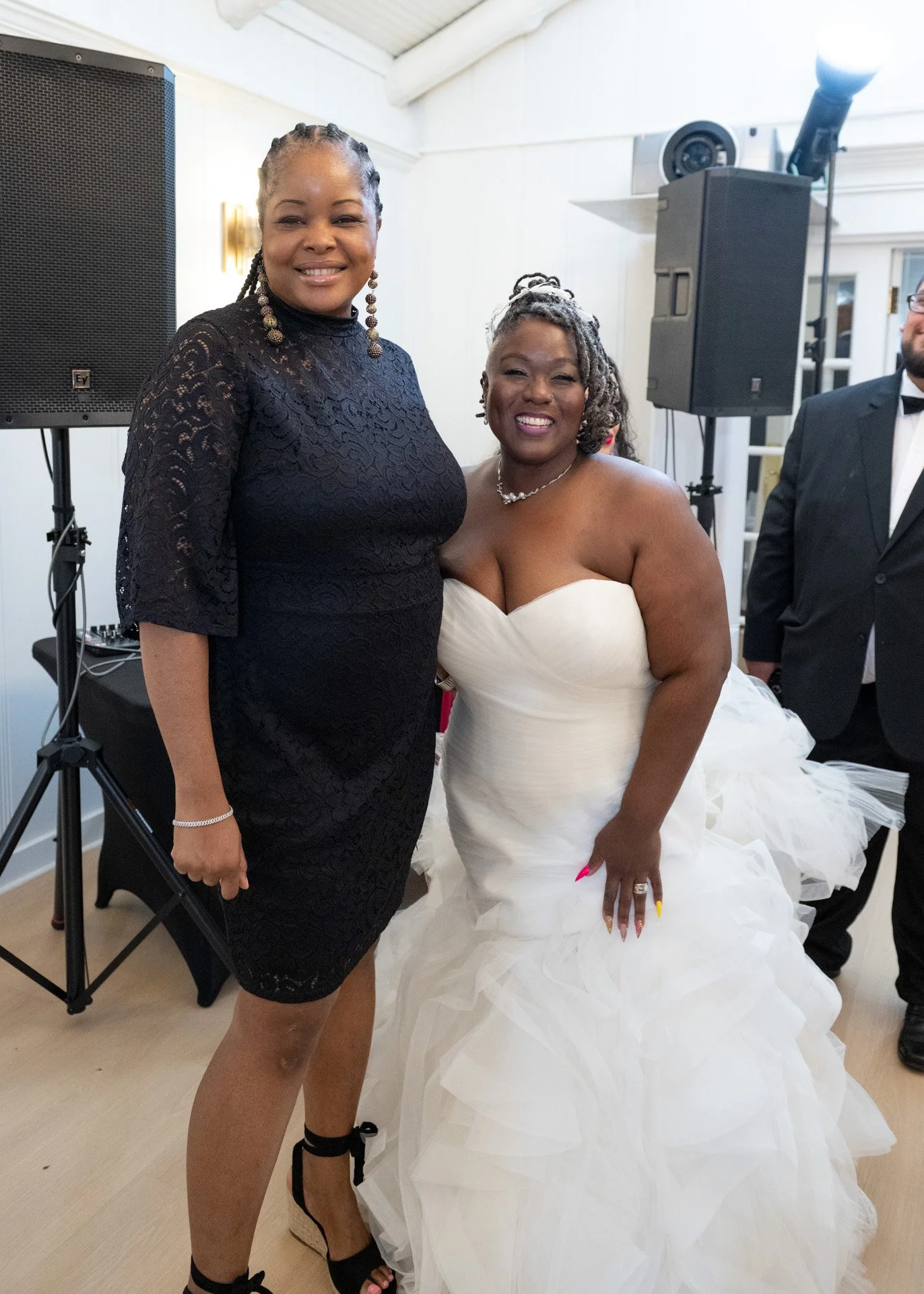 Krystle and Byran Wedding-5435.jpg