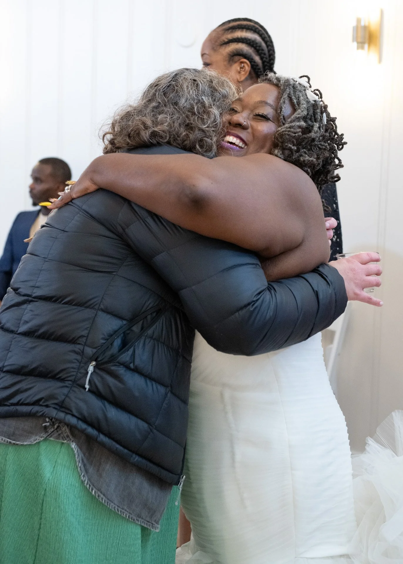 Krystle and Byran Wedding-5437.jpg