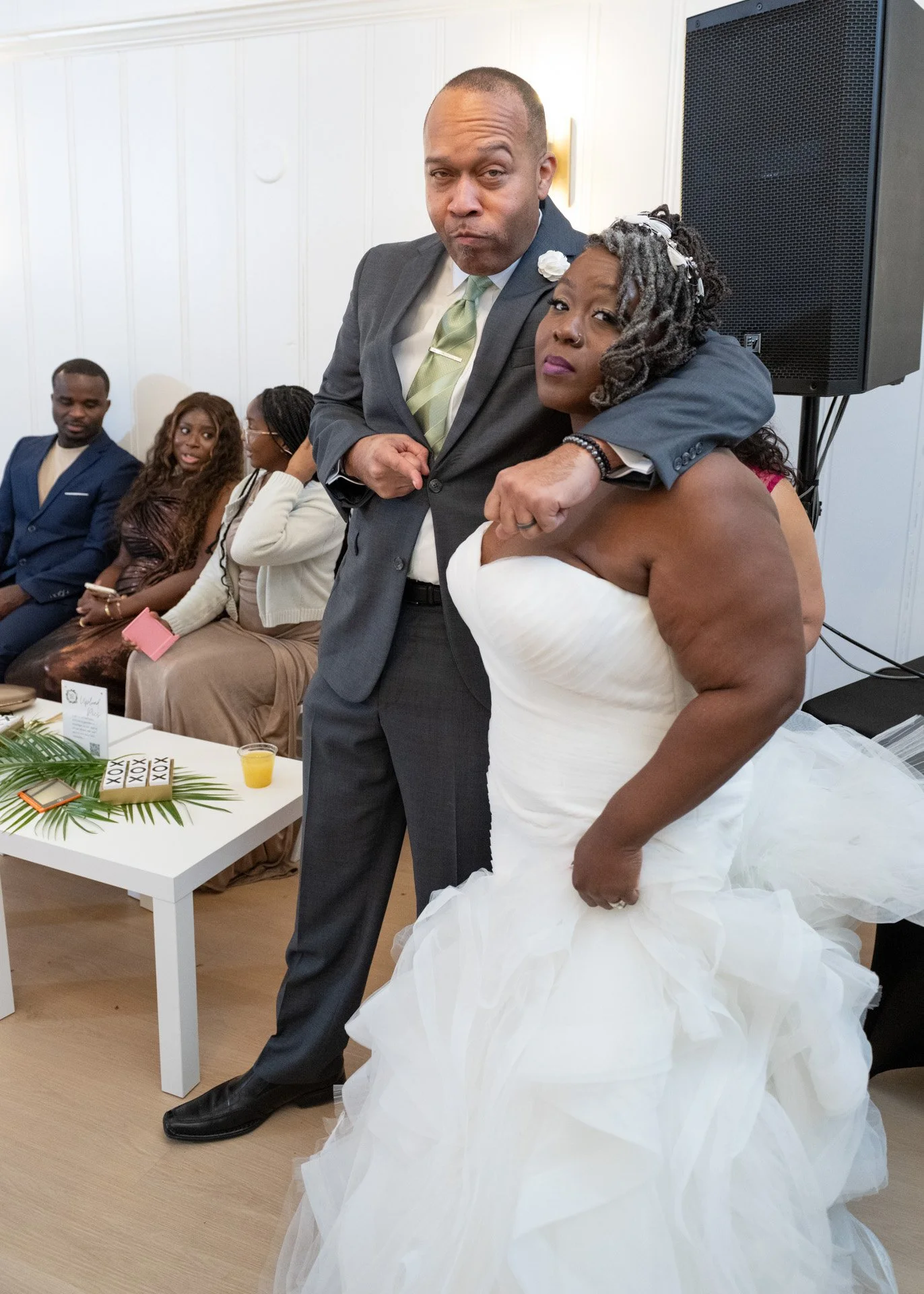 Krystle and Byran Wedding-5439.jpg