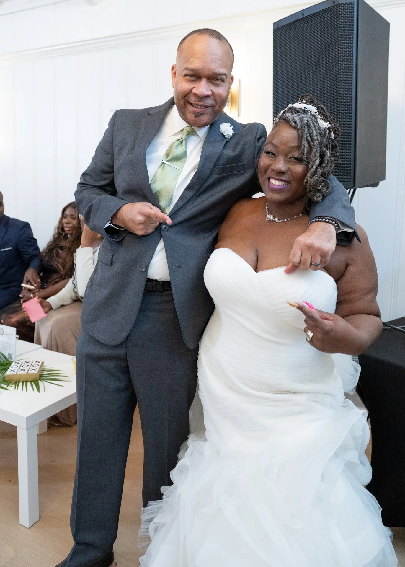 Krystle and Byran Wedding-5441.jpg