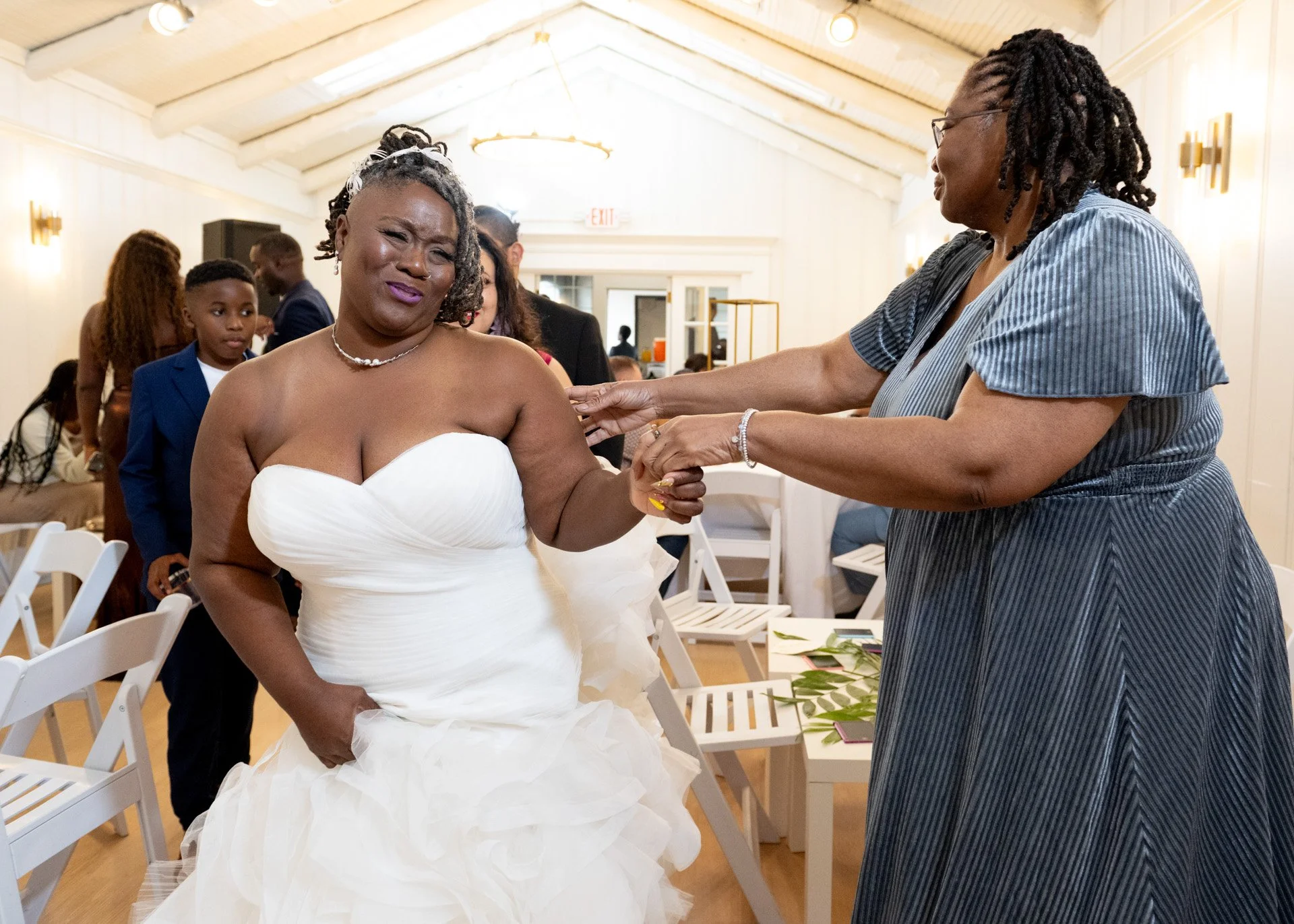 Krystle and Byran Wedding-5447.jpg