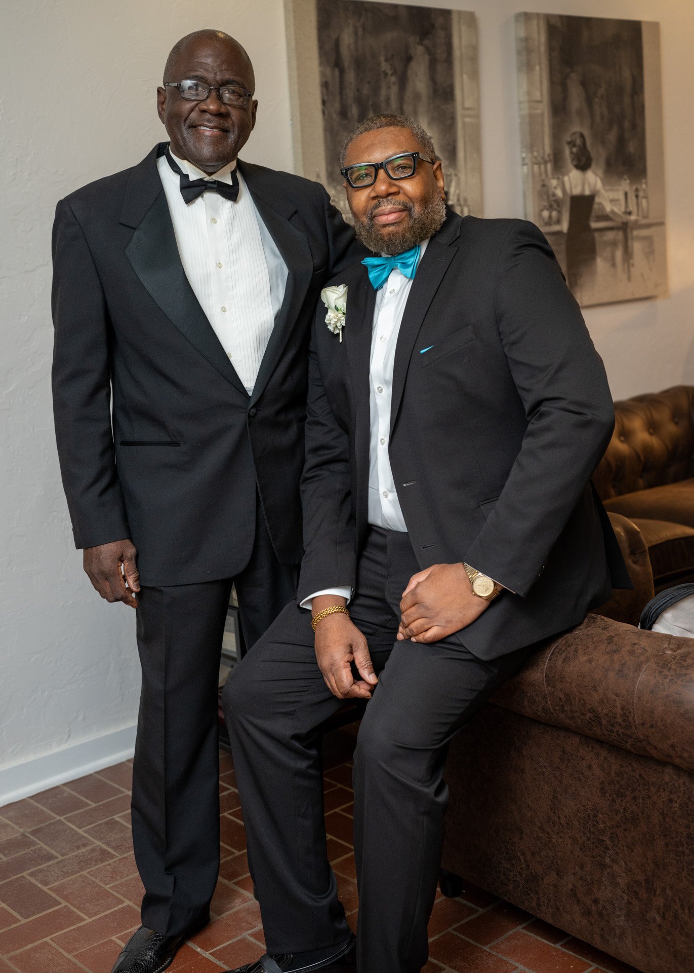 Krystle and Byran Wedding-34076.jpg