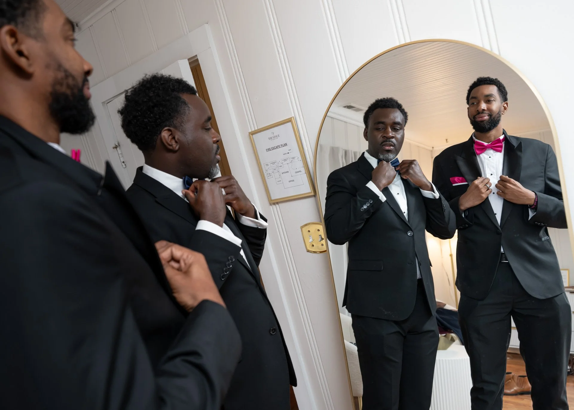 Krystle and Byran Wedding-34090.jpg