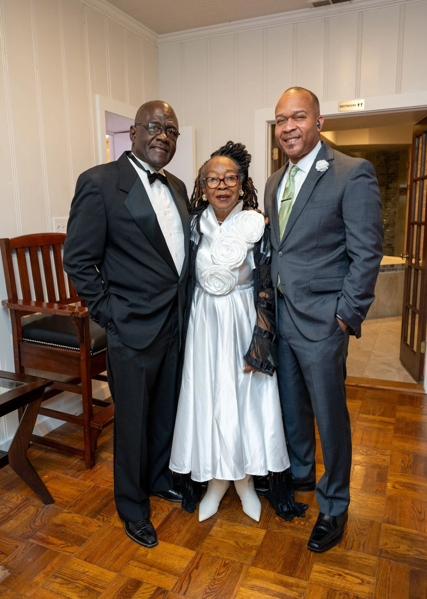 Krystle and Byran Wedding-34117.jpg