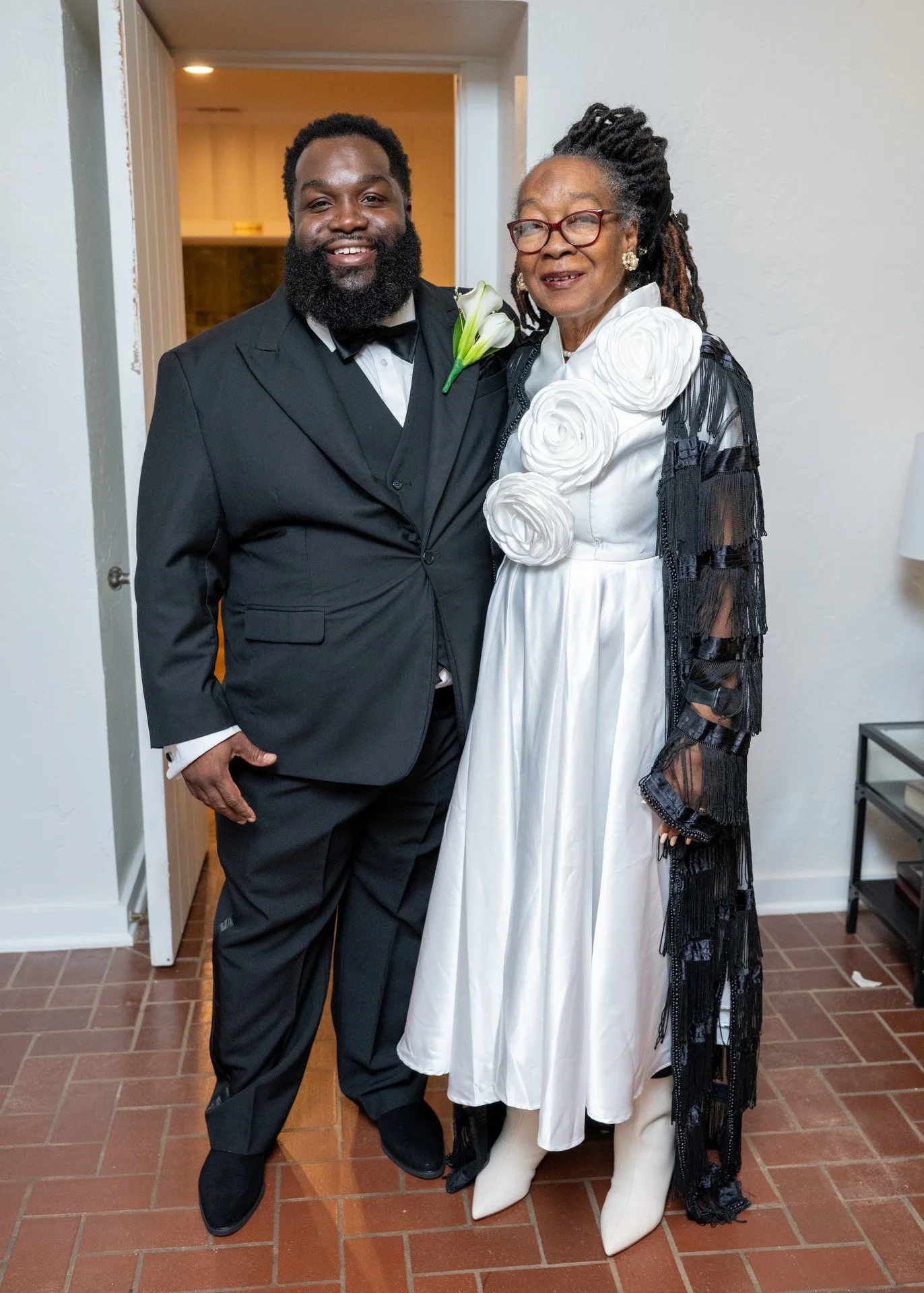 Krystle and Byran Wedding-34120.jpg