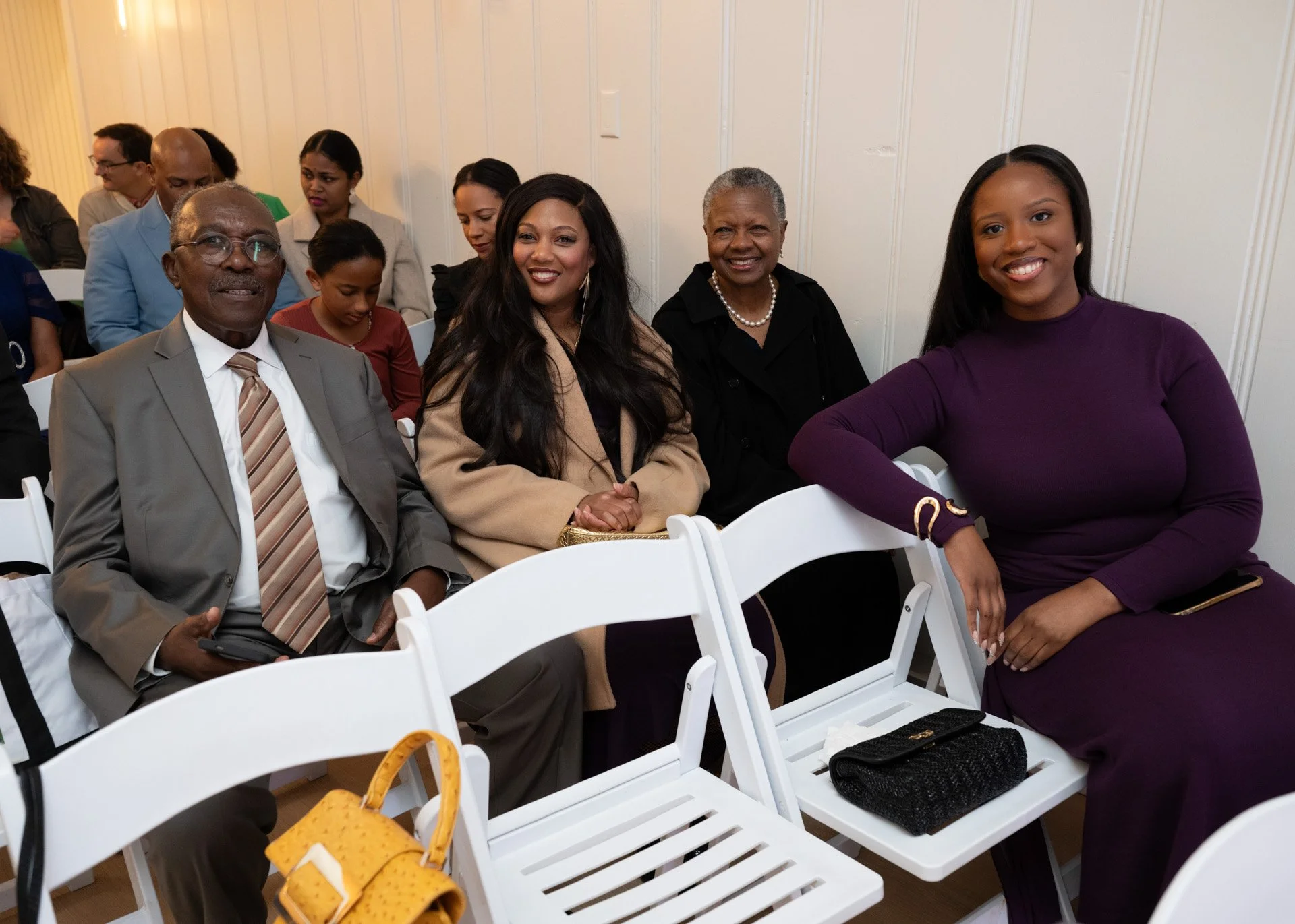 Krystle and Byran Wedding-34160.jpg