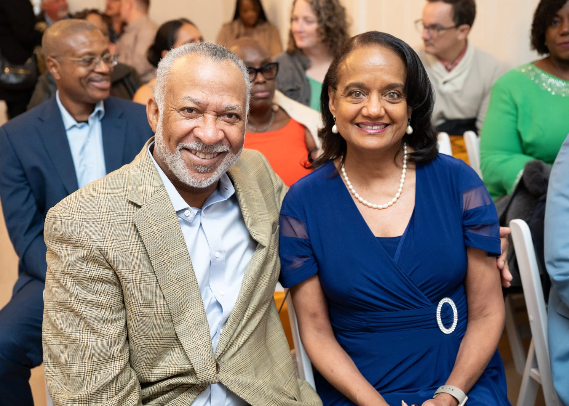 Krystle and Byran Wedding-34165.jpg