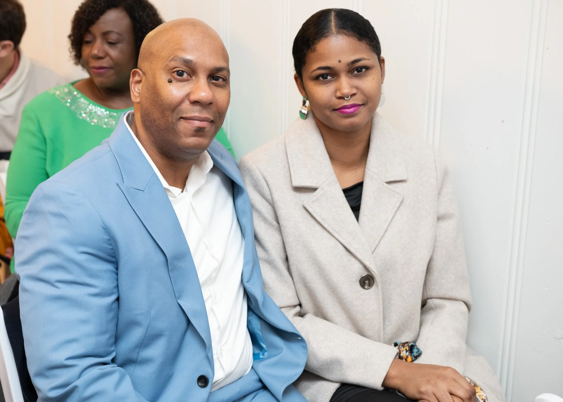 Krystle and Byran Wedding-34166.jpg