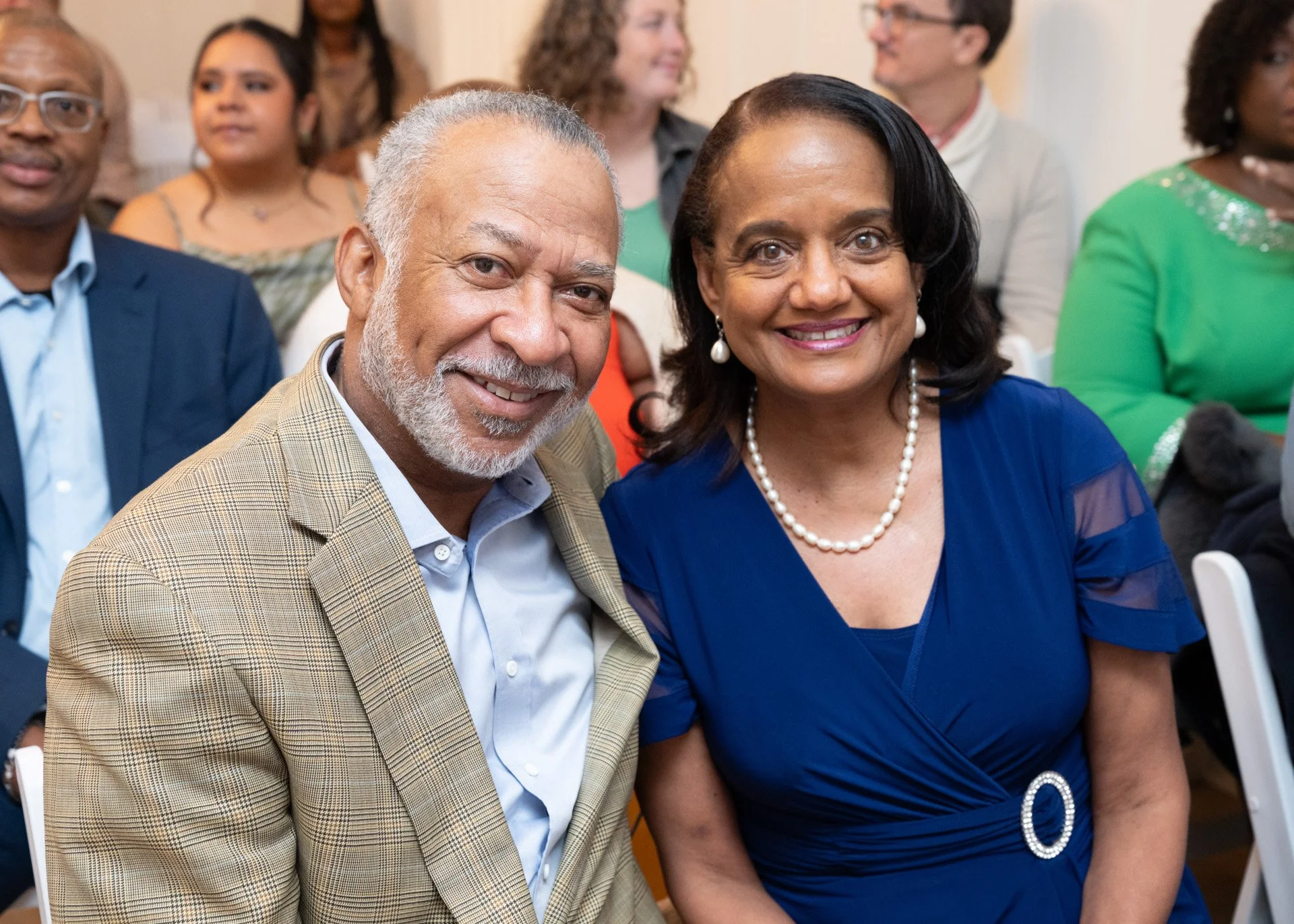 Krystle and Byran Wedding-34170.jpg