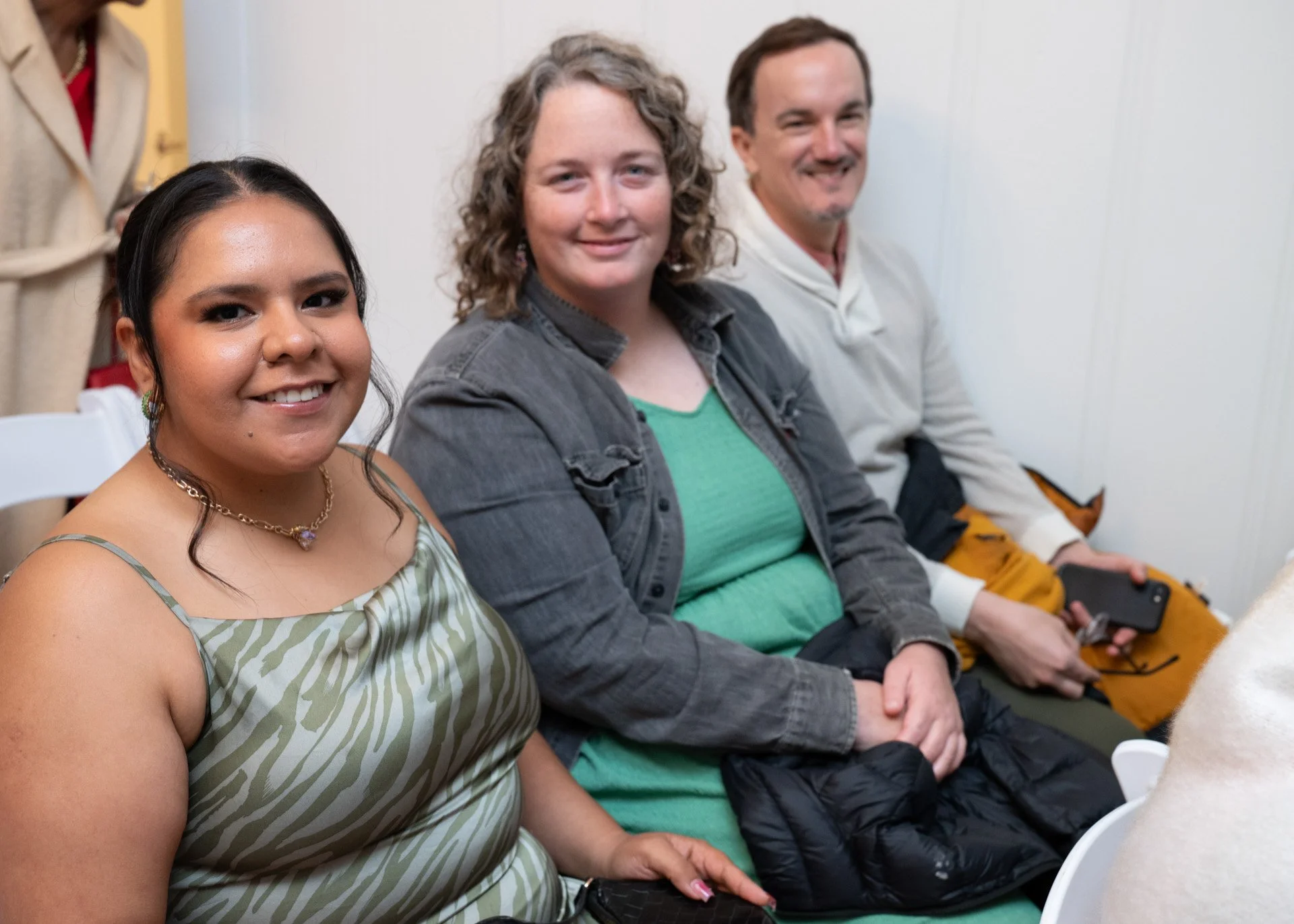 Krystle and Byran Wedding-34174.jpg