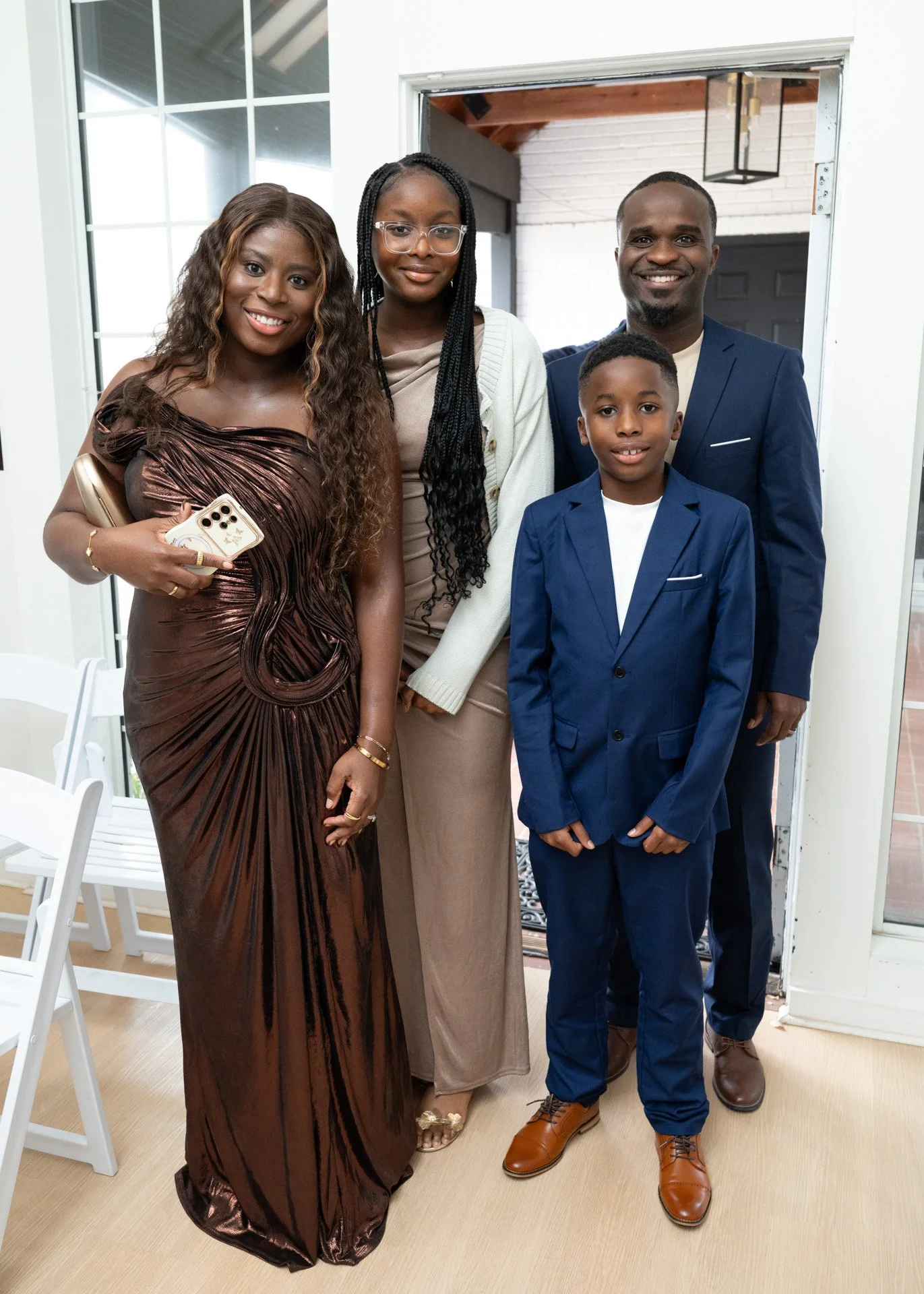 Krystle and Byran Wedding-34190.jpg