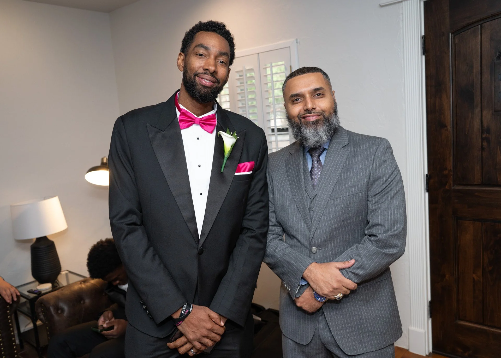 Krystle and Byran Wedding-34648.jpg