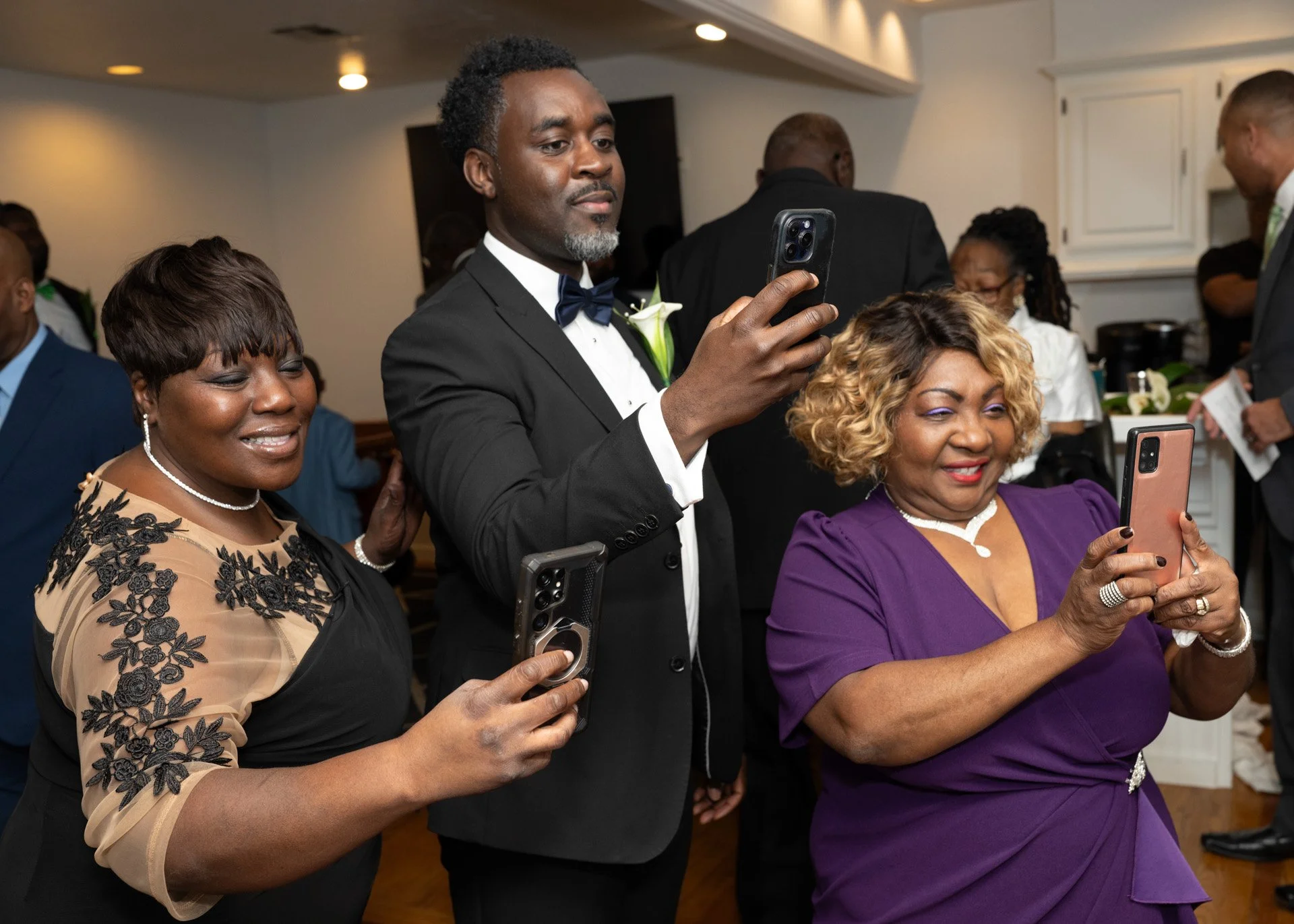 Krystle and Byran Wedding-34666.jpg