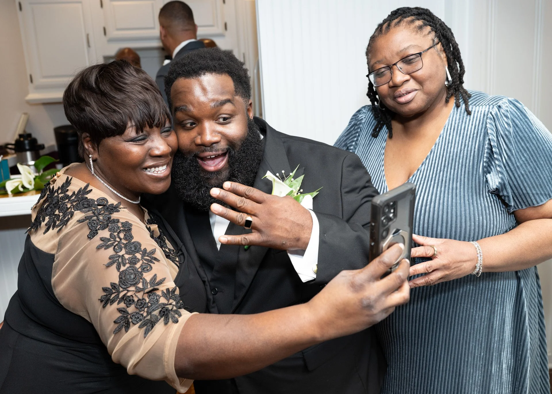 Krystle and Byran Wedding-34668.jpg