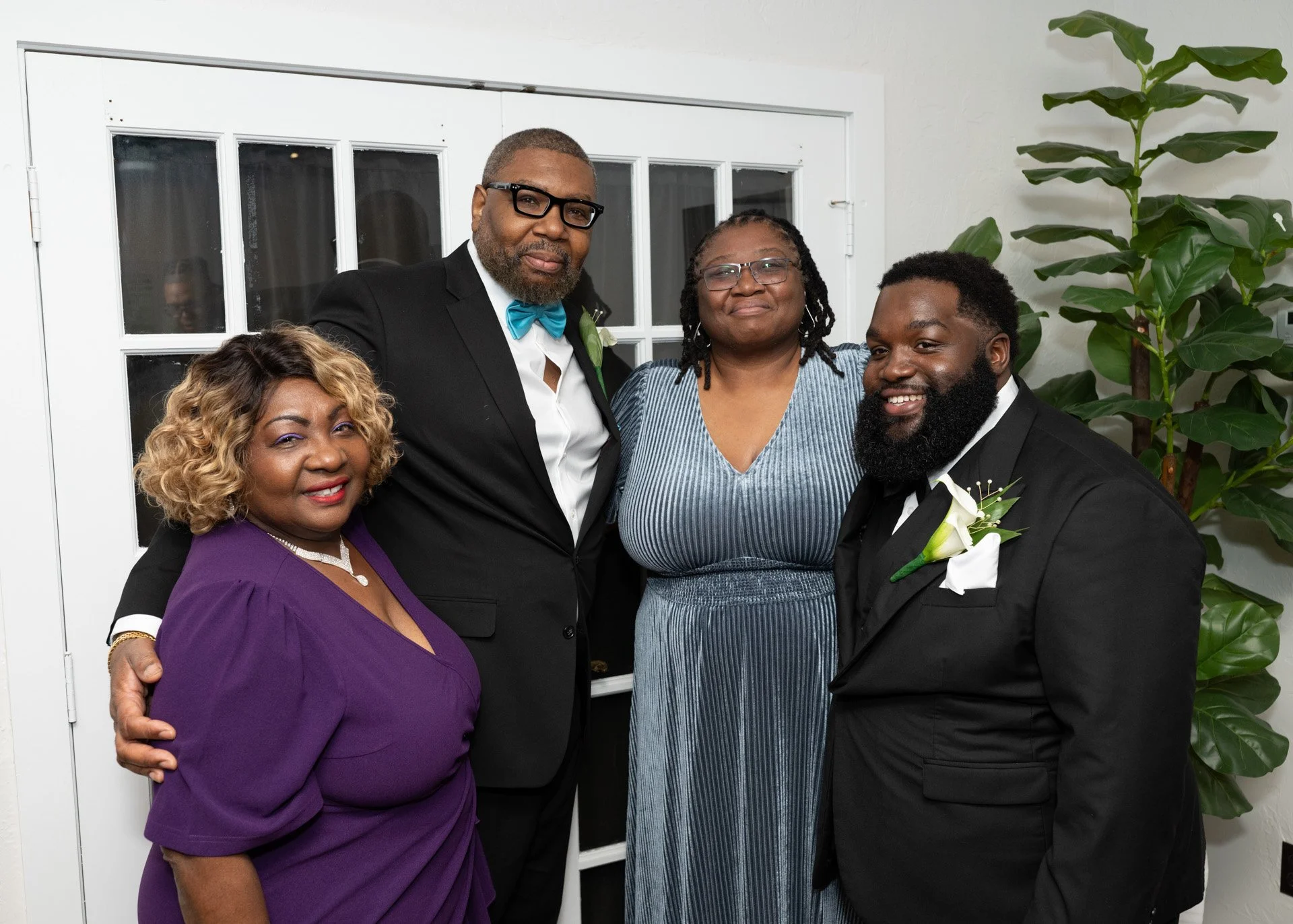 Krystle and Byran Wedding-34673.jpg