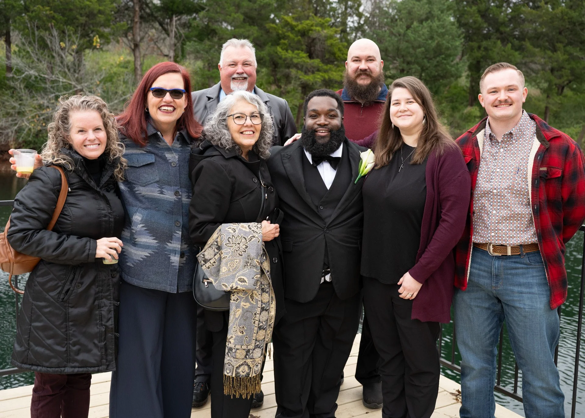 Krystle and Byran Wedding-34768.jpg