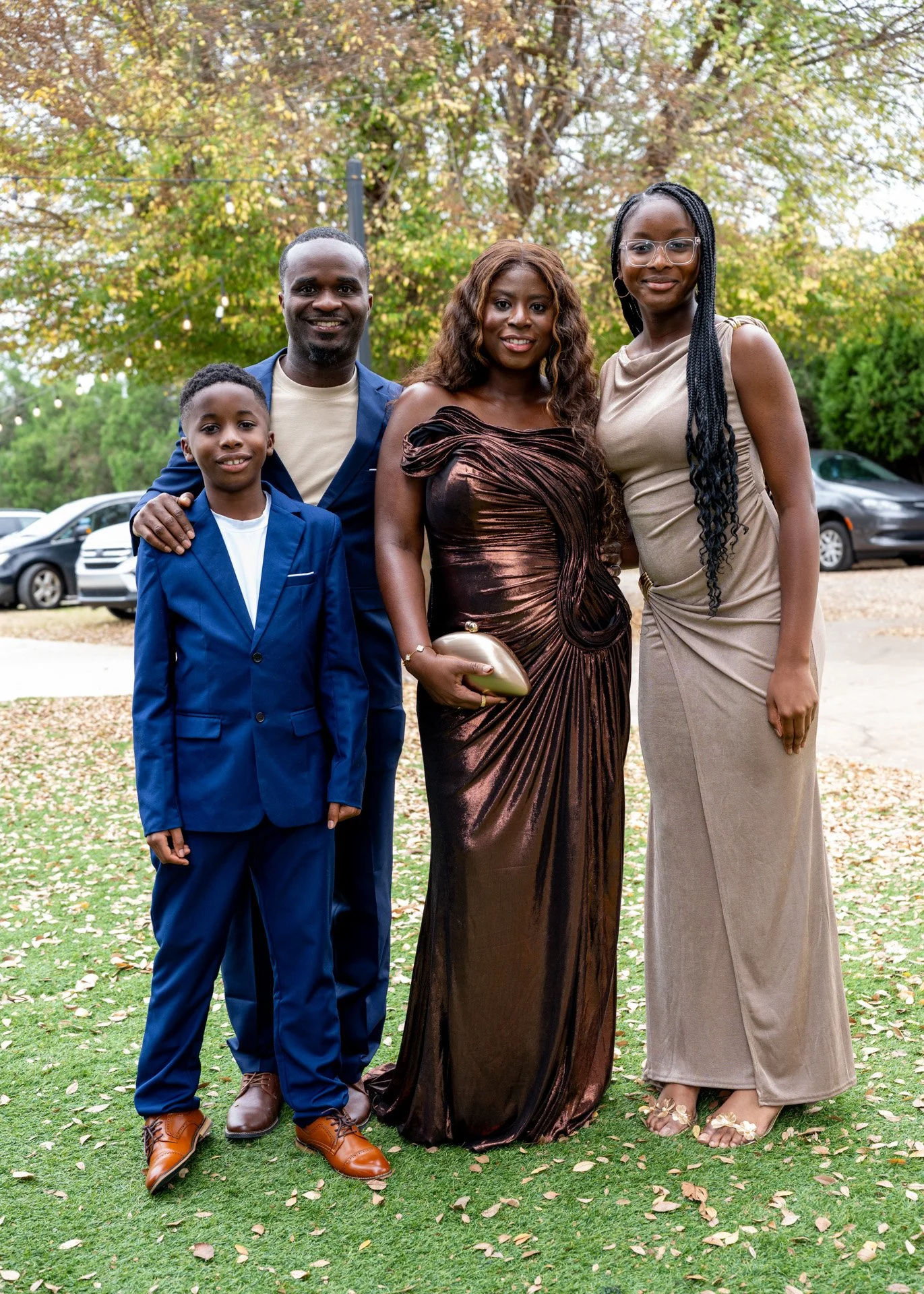 Krystle and Byran Wedding-34775.jpg