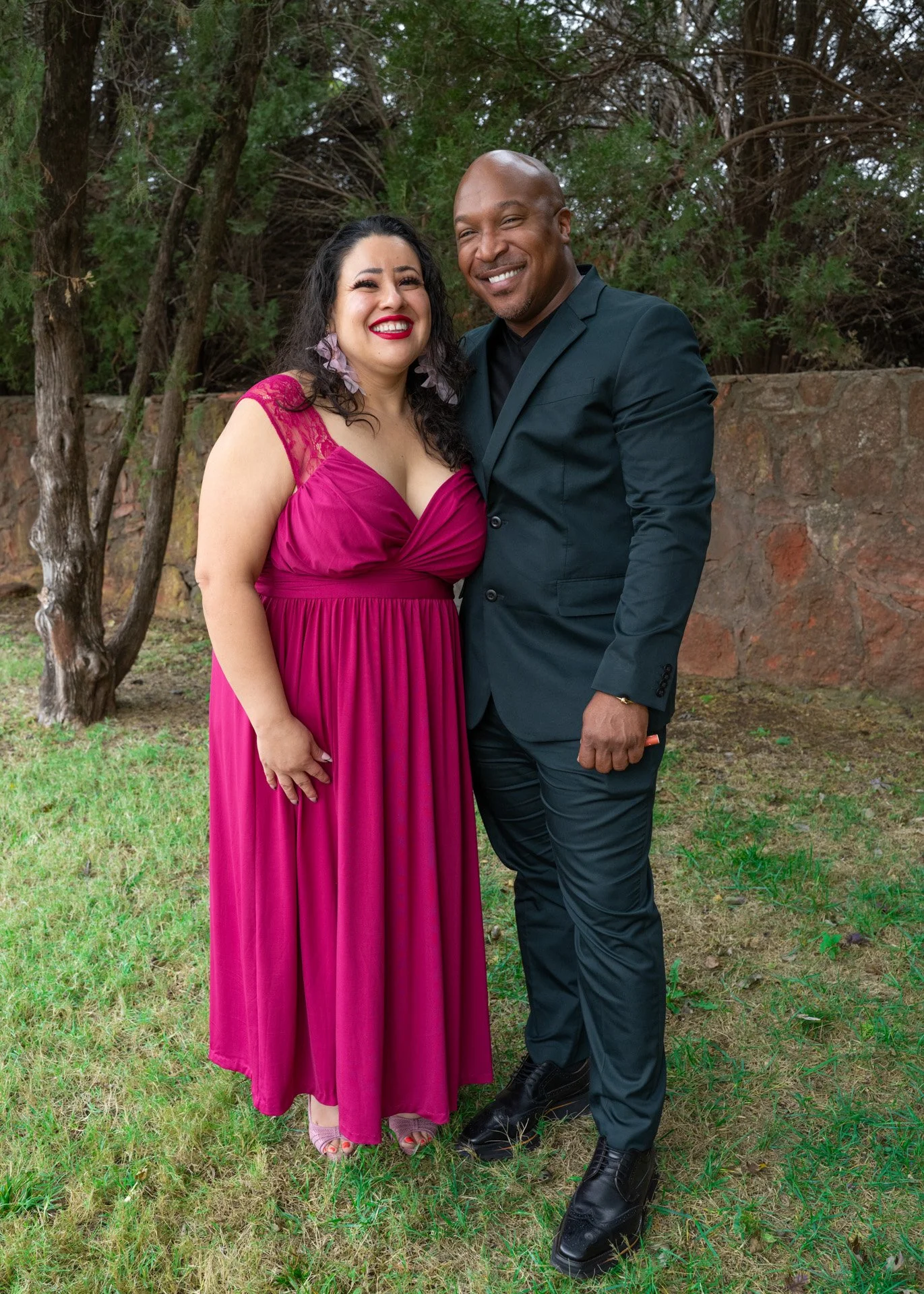 Krystle and Byran Wedding-34816.jpg