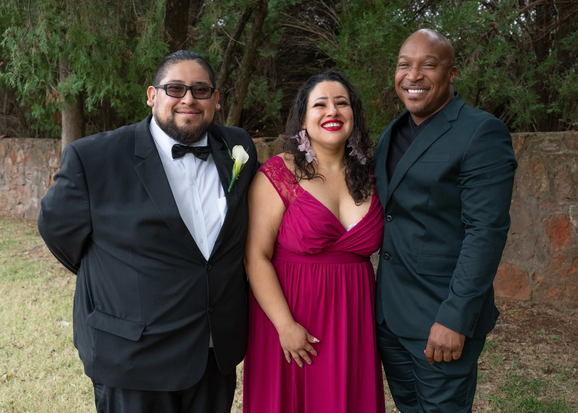 Krystle and Byran Wedding-34822.jpg