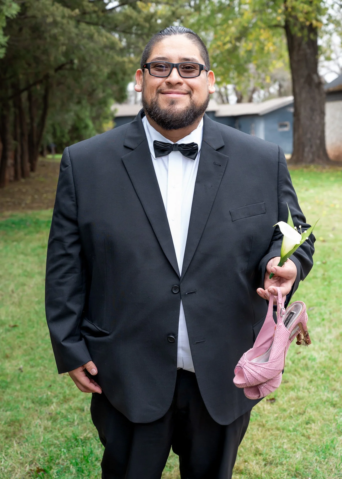Krystle and Byran Wedding-34917.jpg