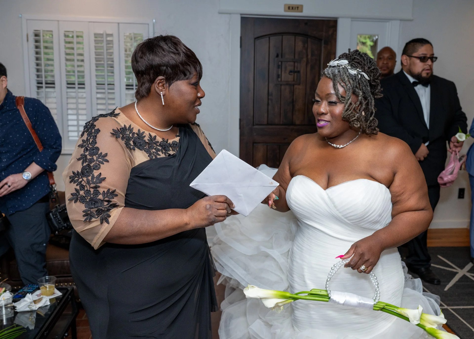 Krystle and Byran Wedding-34918.jpg