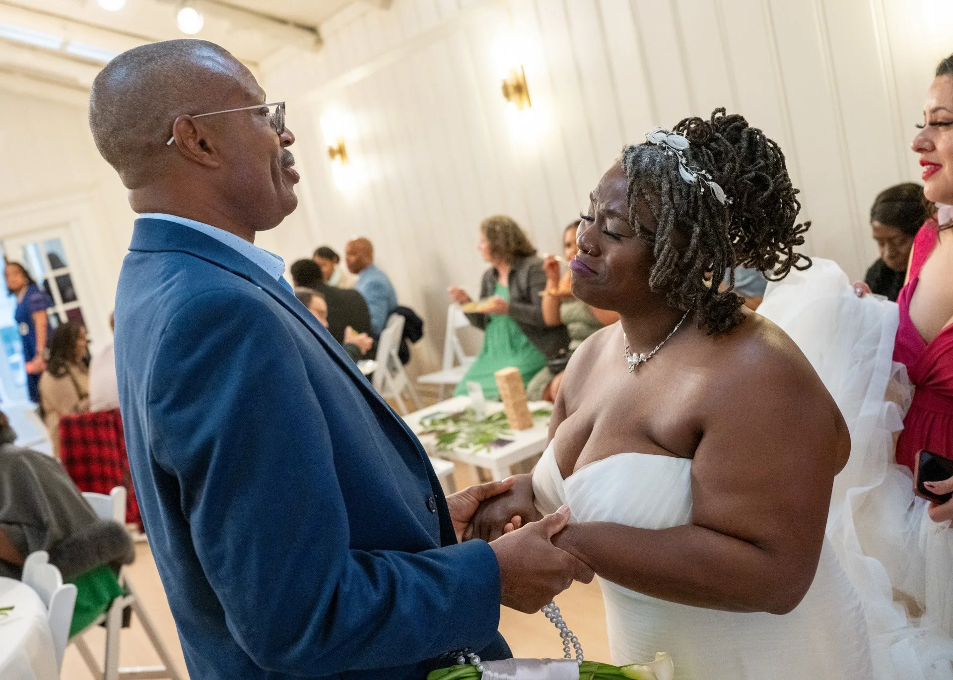 Krystle and Byran Wedding-34926.jpg