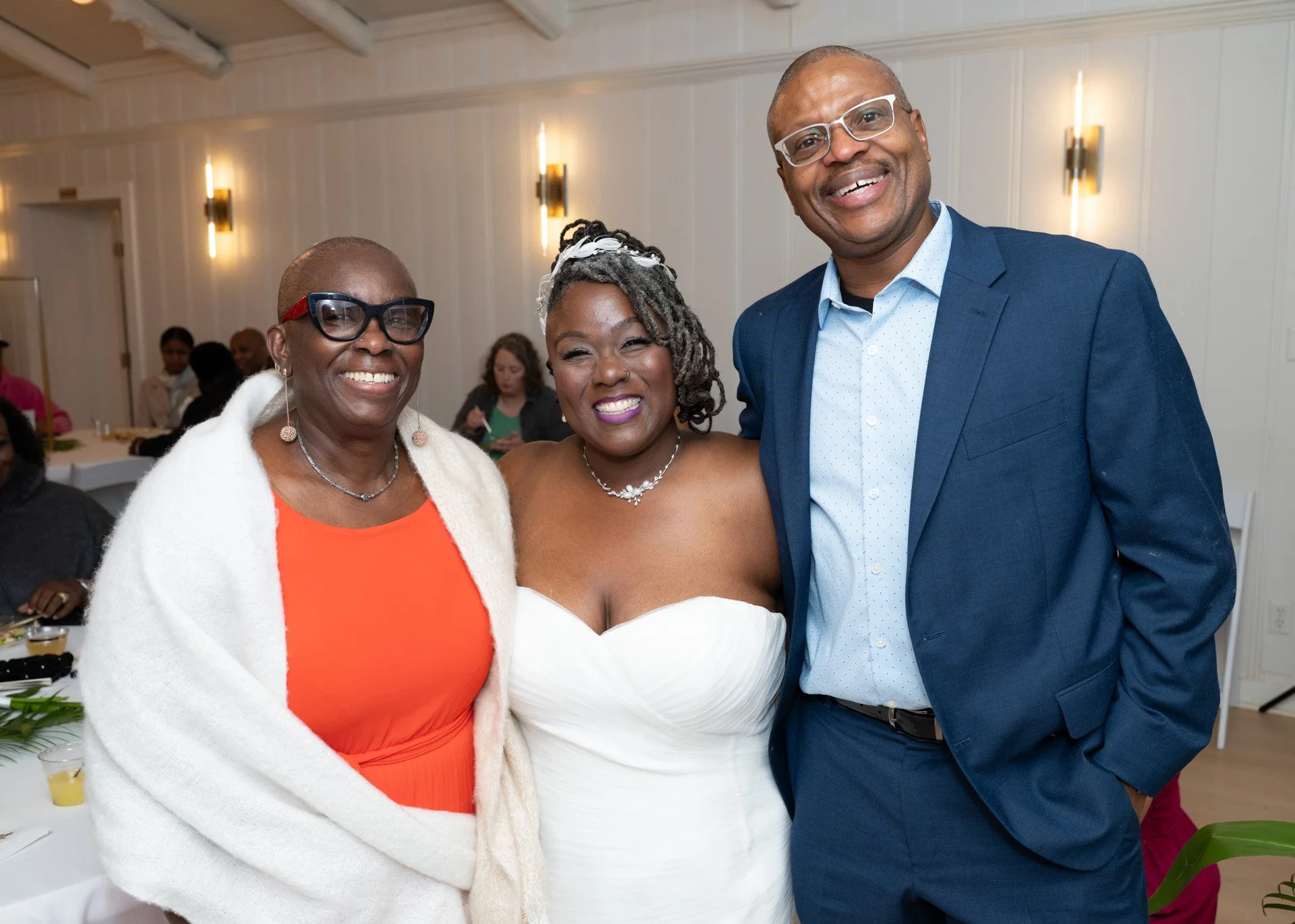Krystle and Byran Wedding-34936.jpg