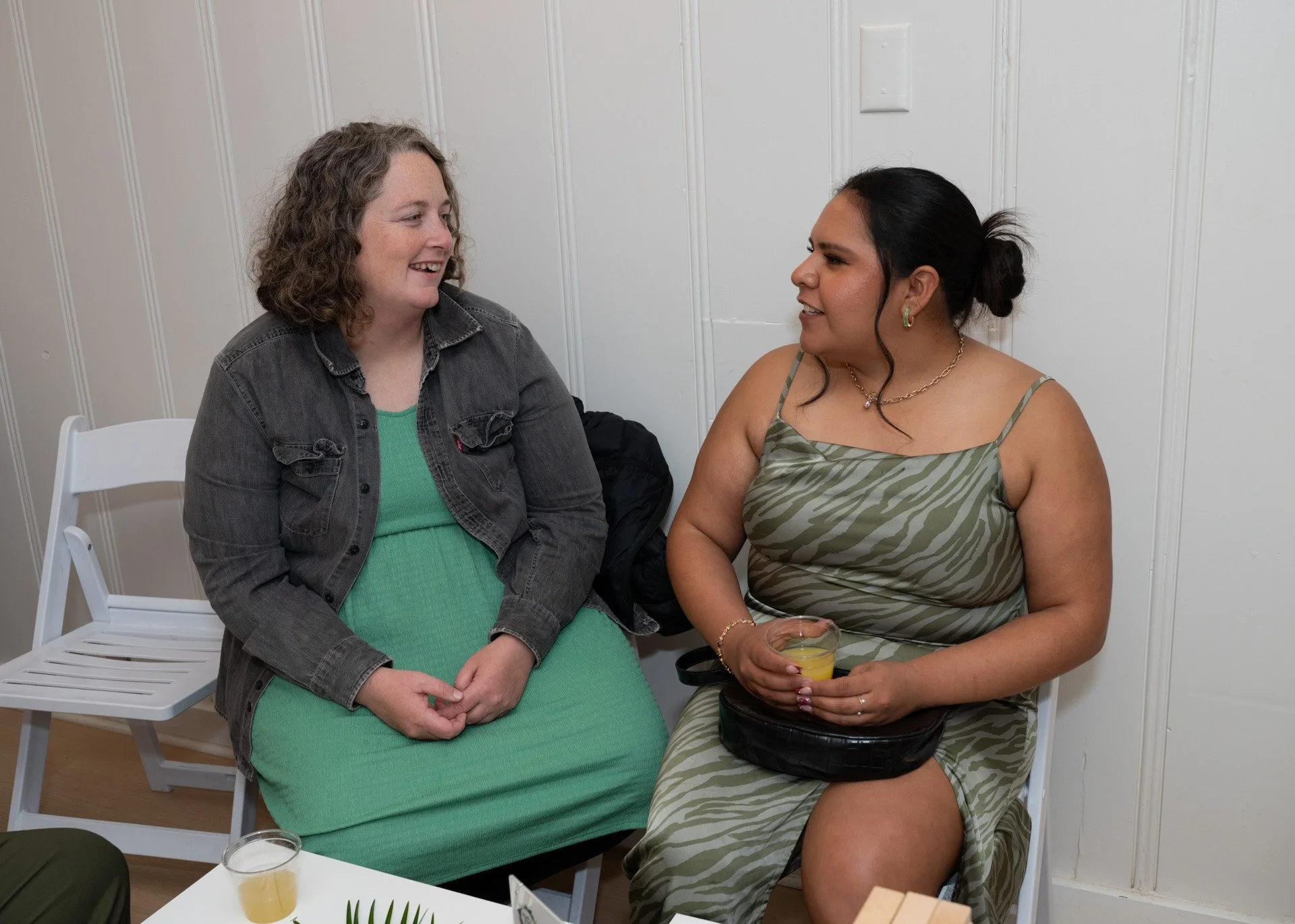 Krystle and Byran Wedding-34943.jpg
