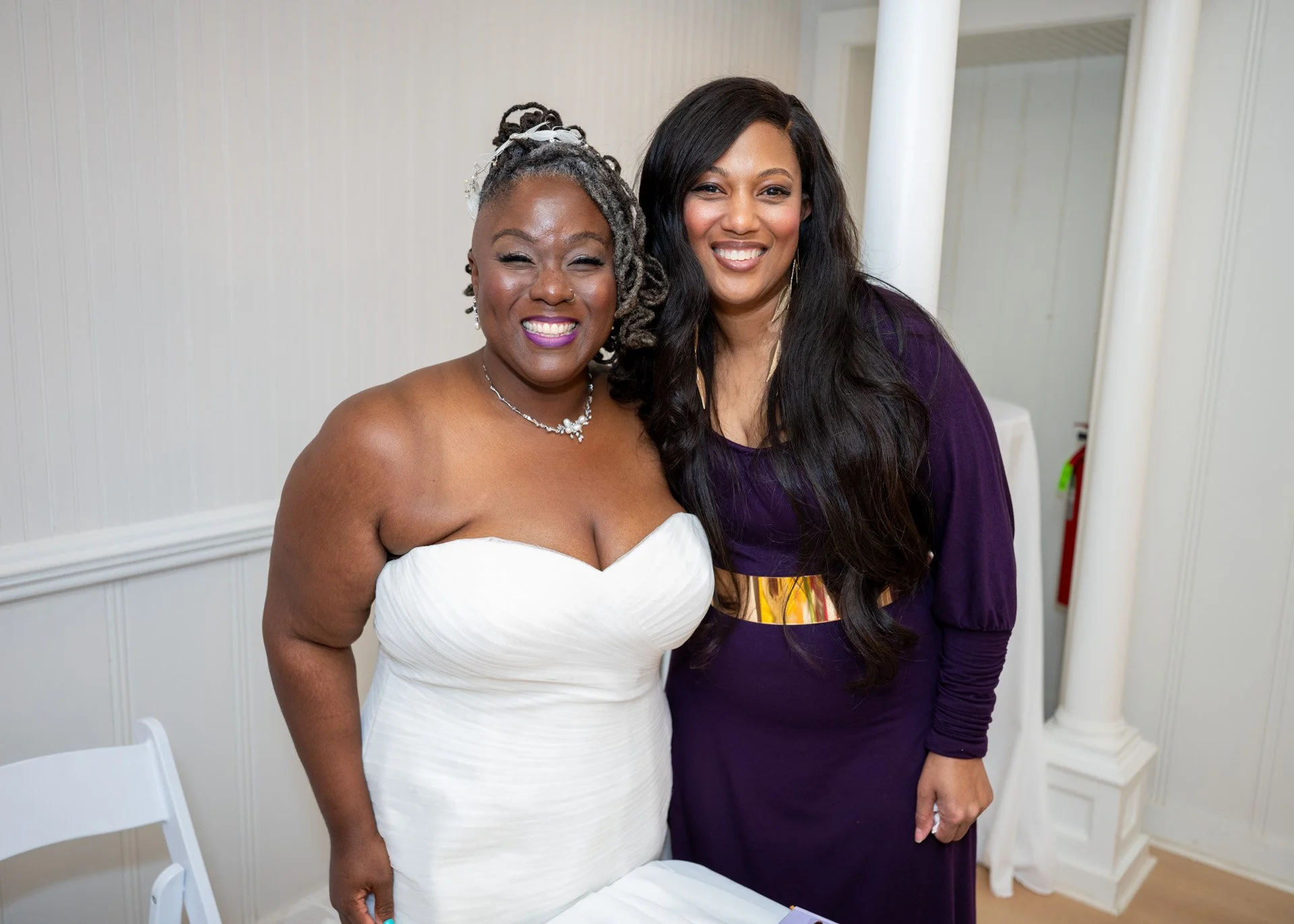 Krystle and Byran Wedding-34976.jpg