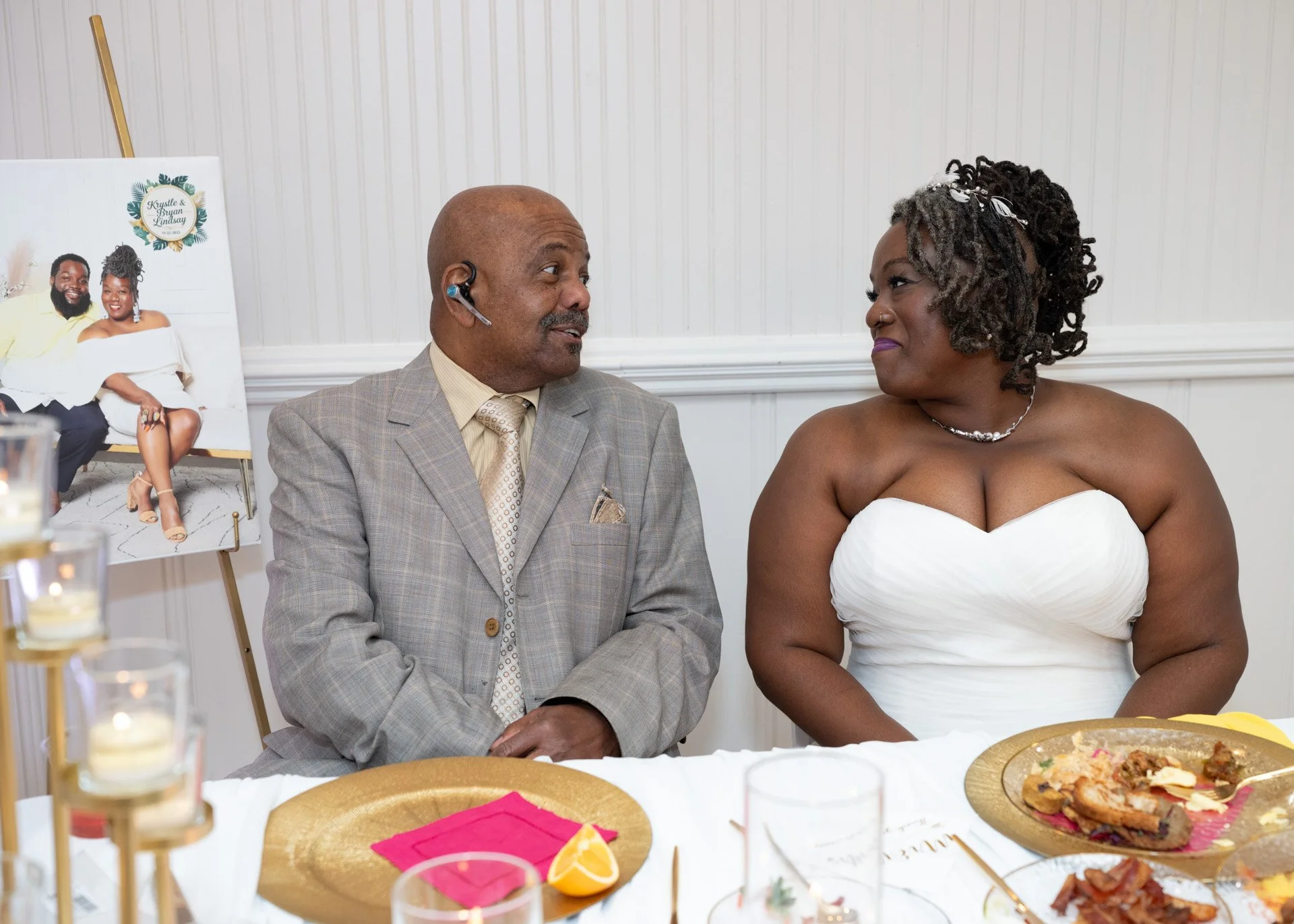 Krystle and Byran Wedding-34985.jpg