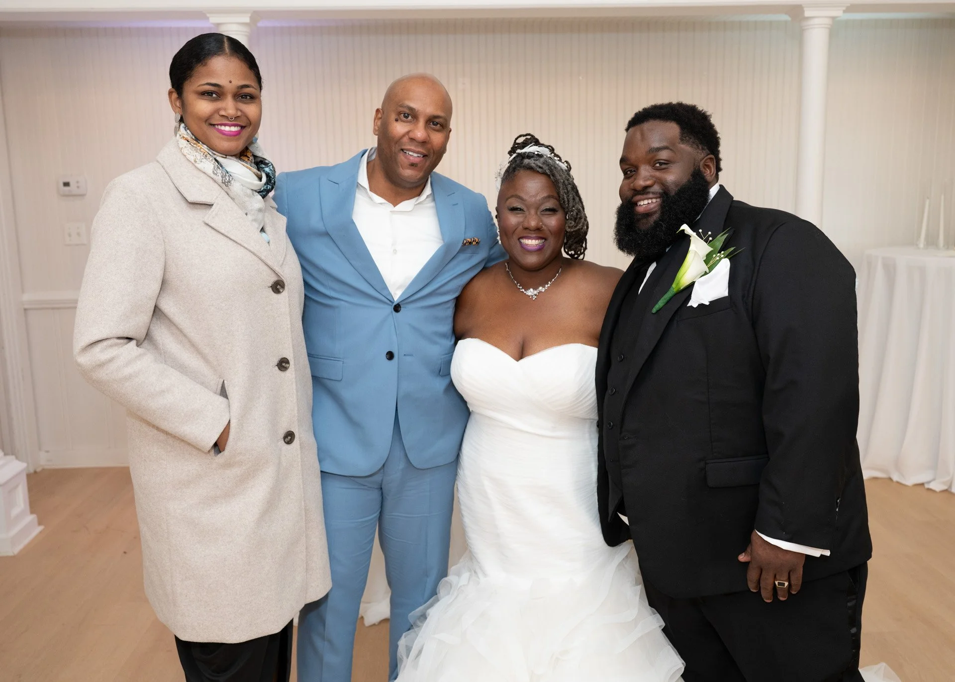 Krystle and Byran Wedding-34990.jpg
