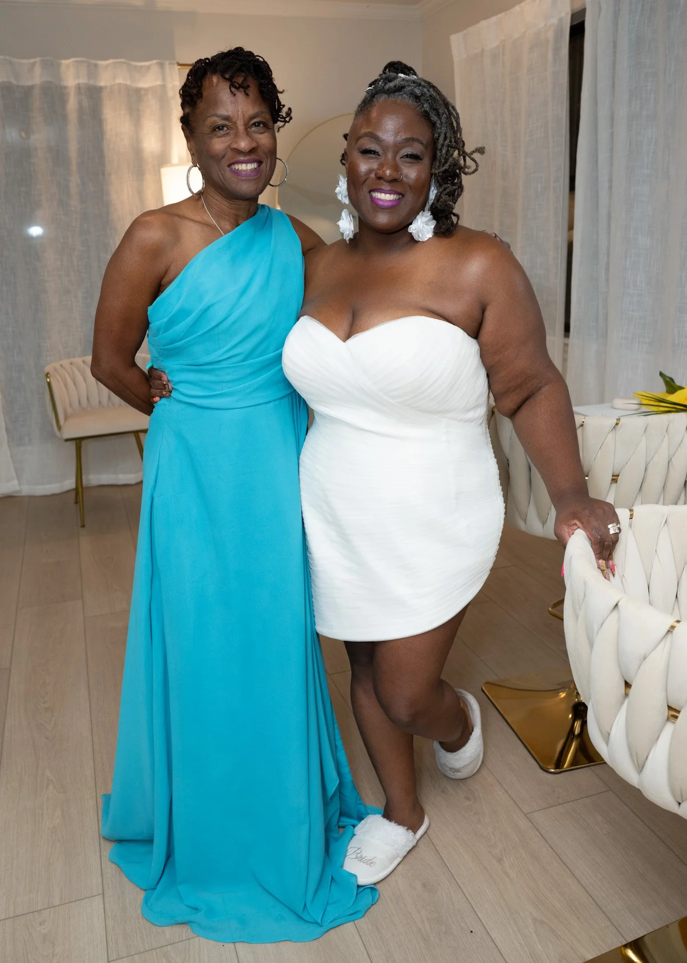 Krystle and Byran Wedding-35268.jpg