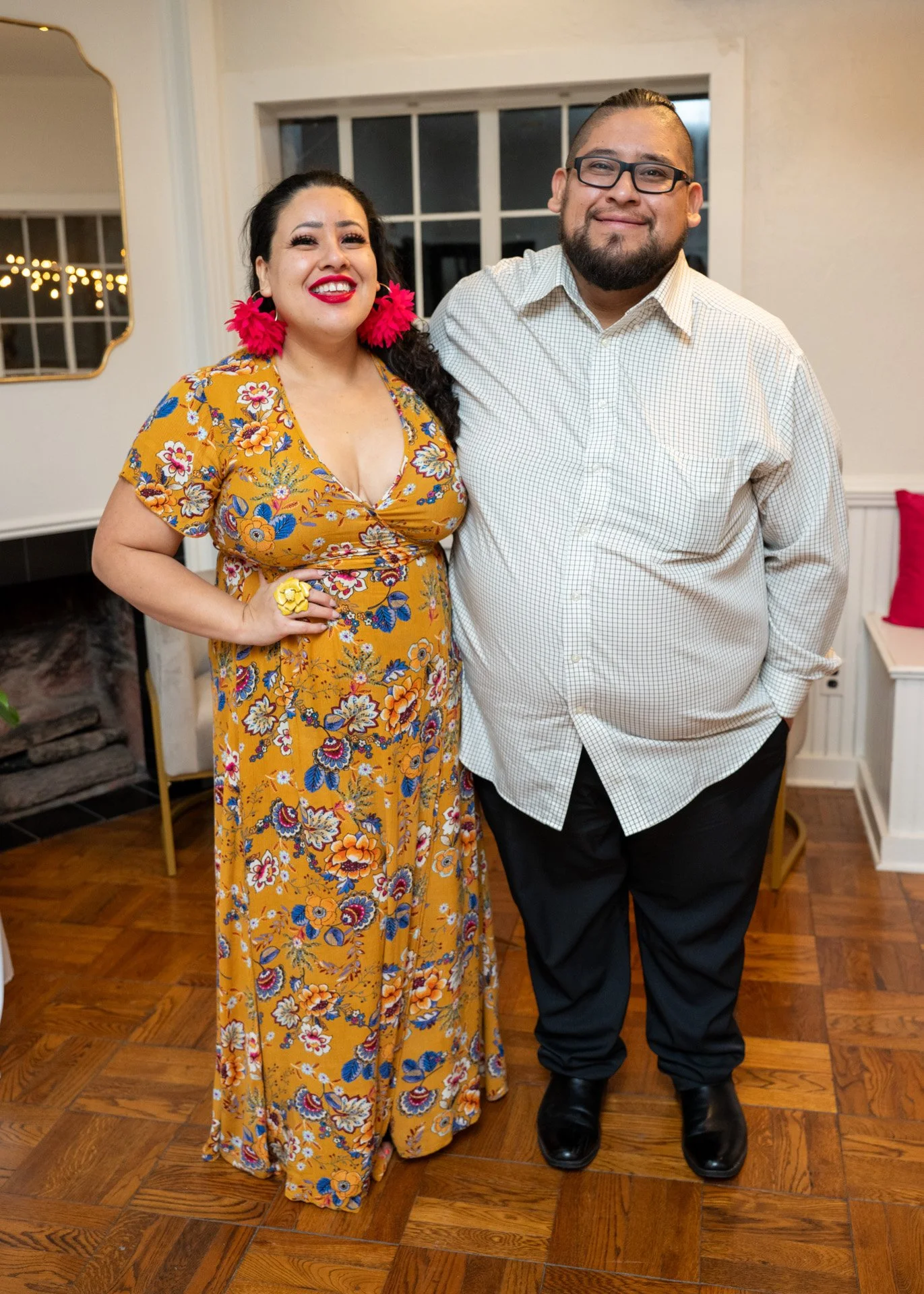 Krystle and Byran Wedding-35303.jpg