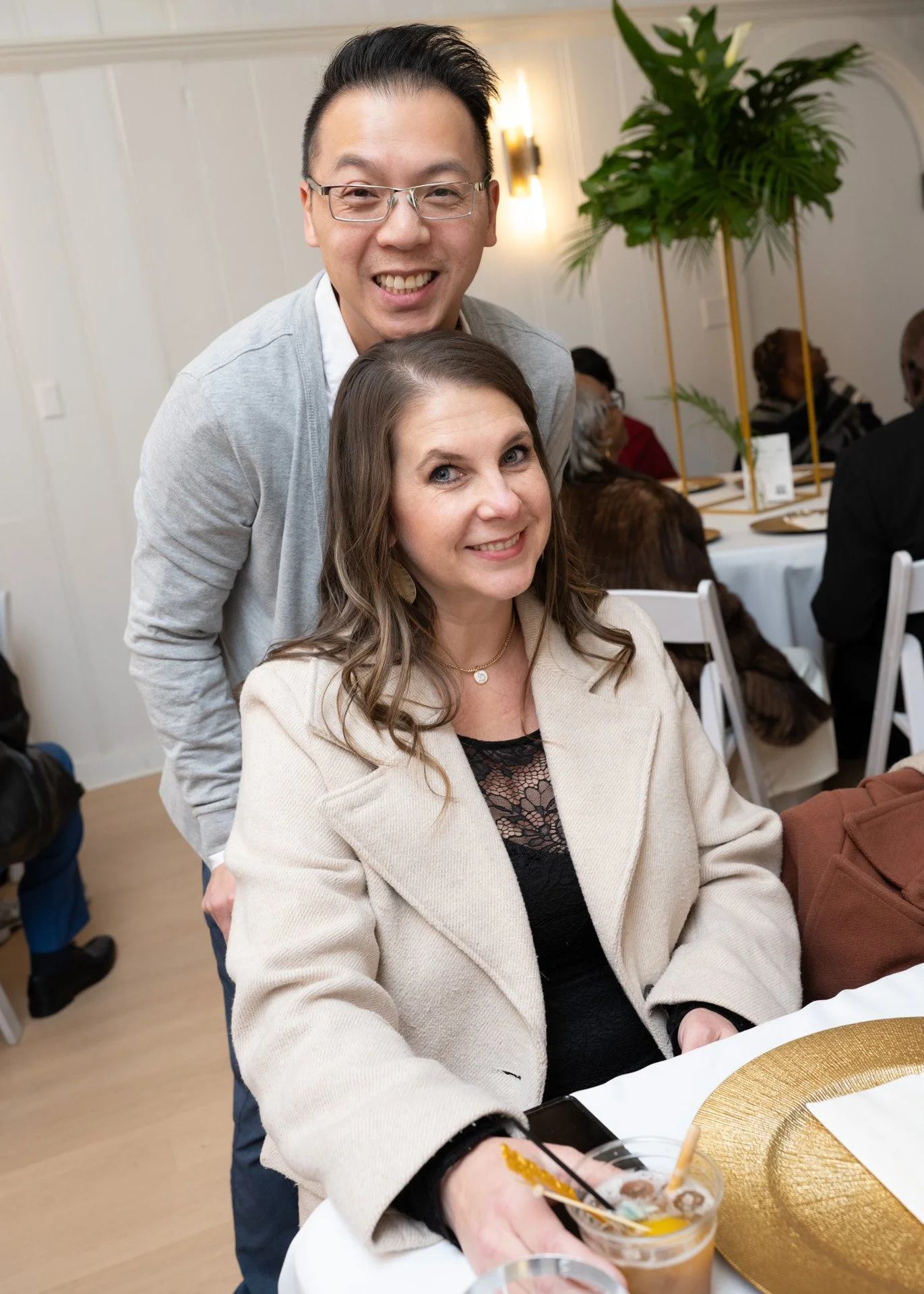 Krystle and Byran Wedding-35322.jpg