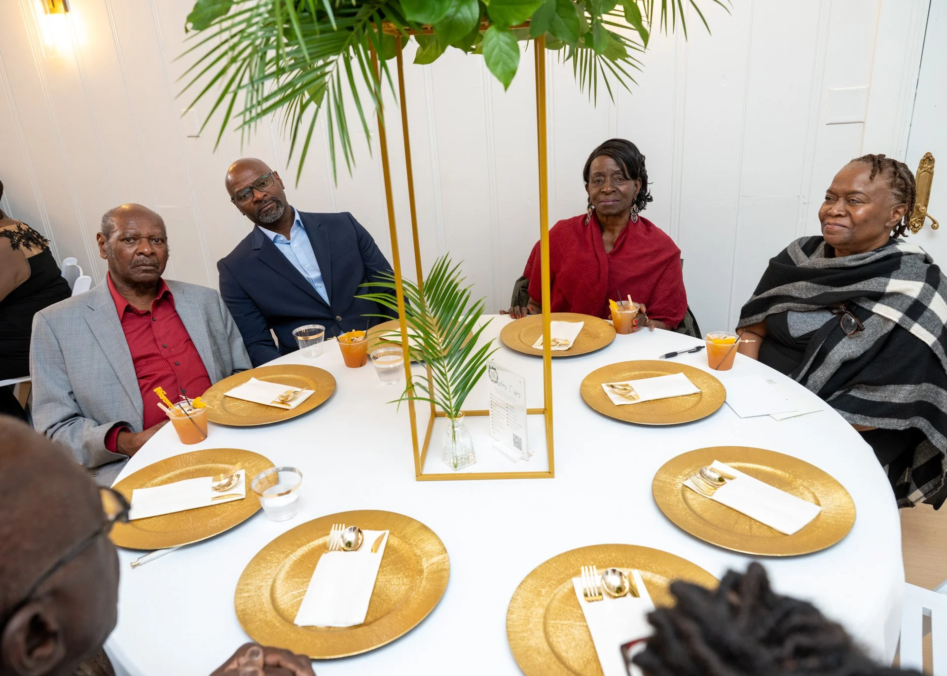 Krystle and Byran Wedding-35342.jpg