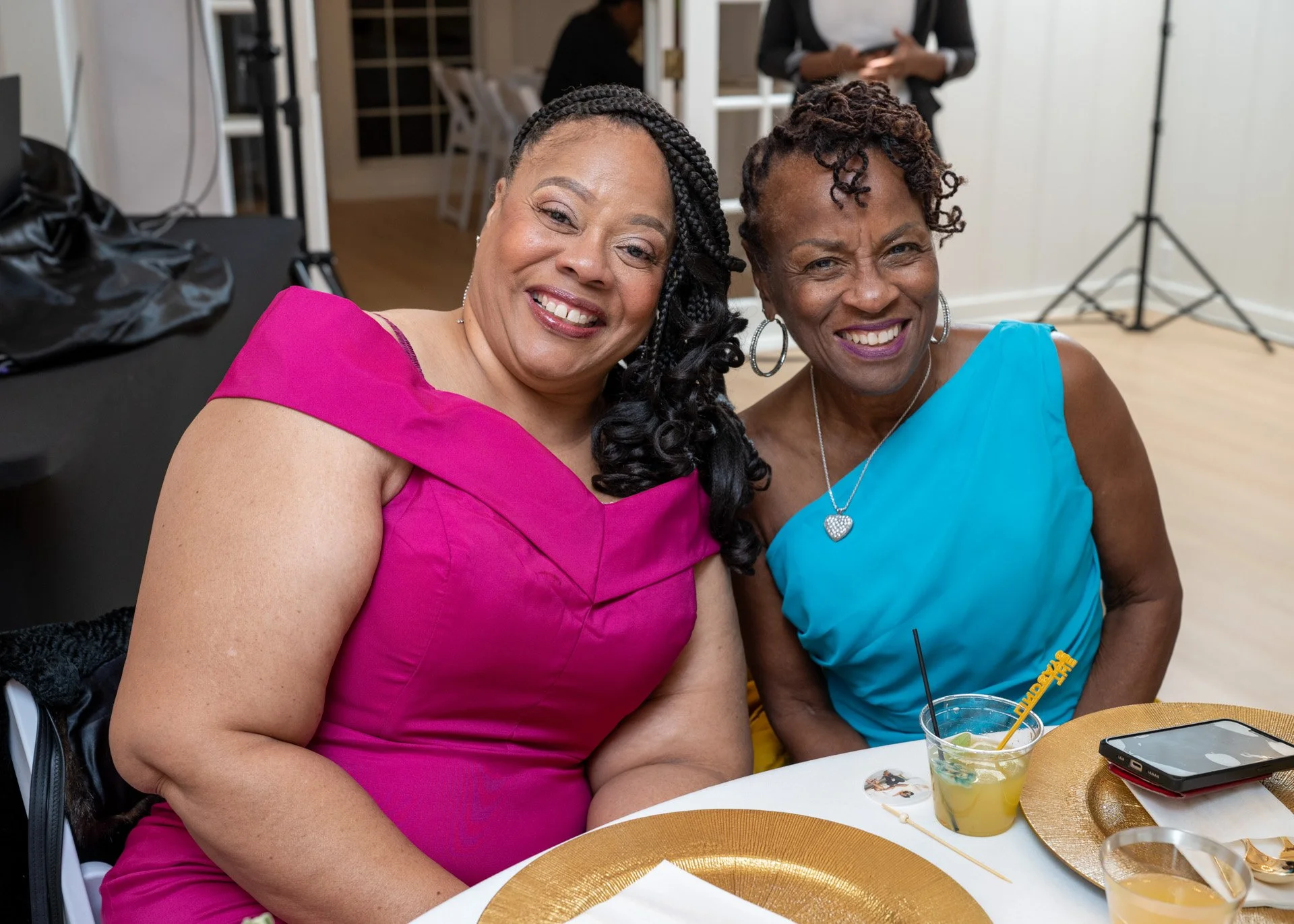 Krystle and Byran Wedding-35346.jpg