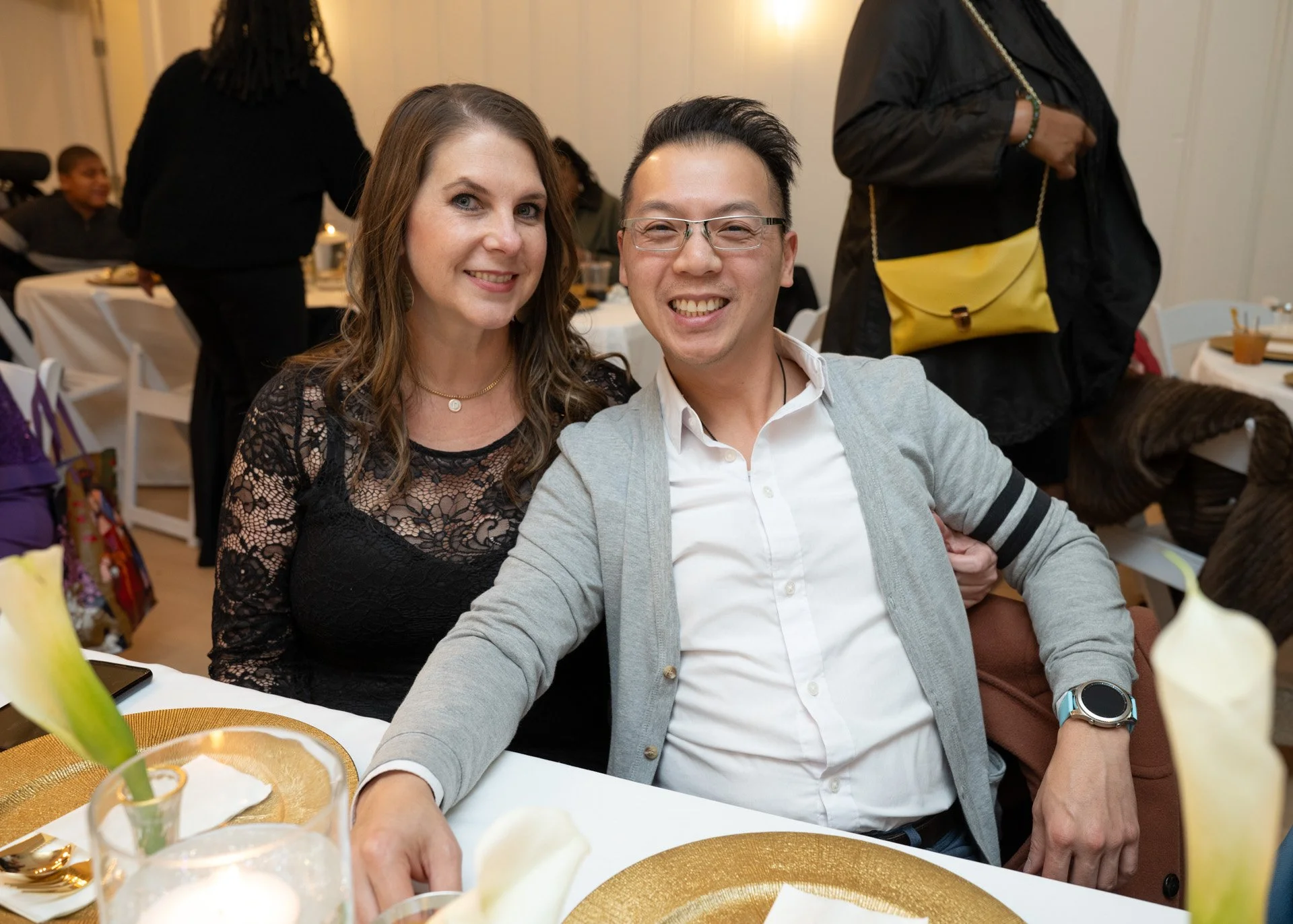 Krystle and Byran Wedding-35392.jpg
